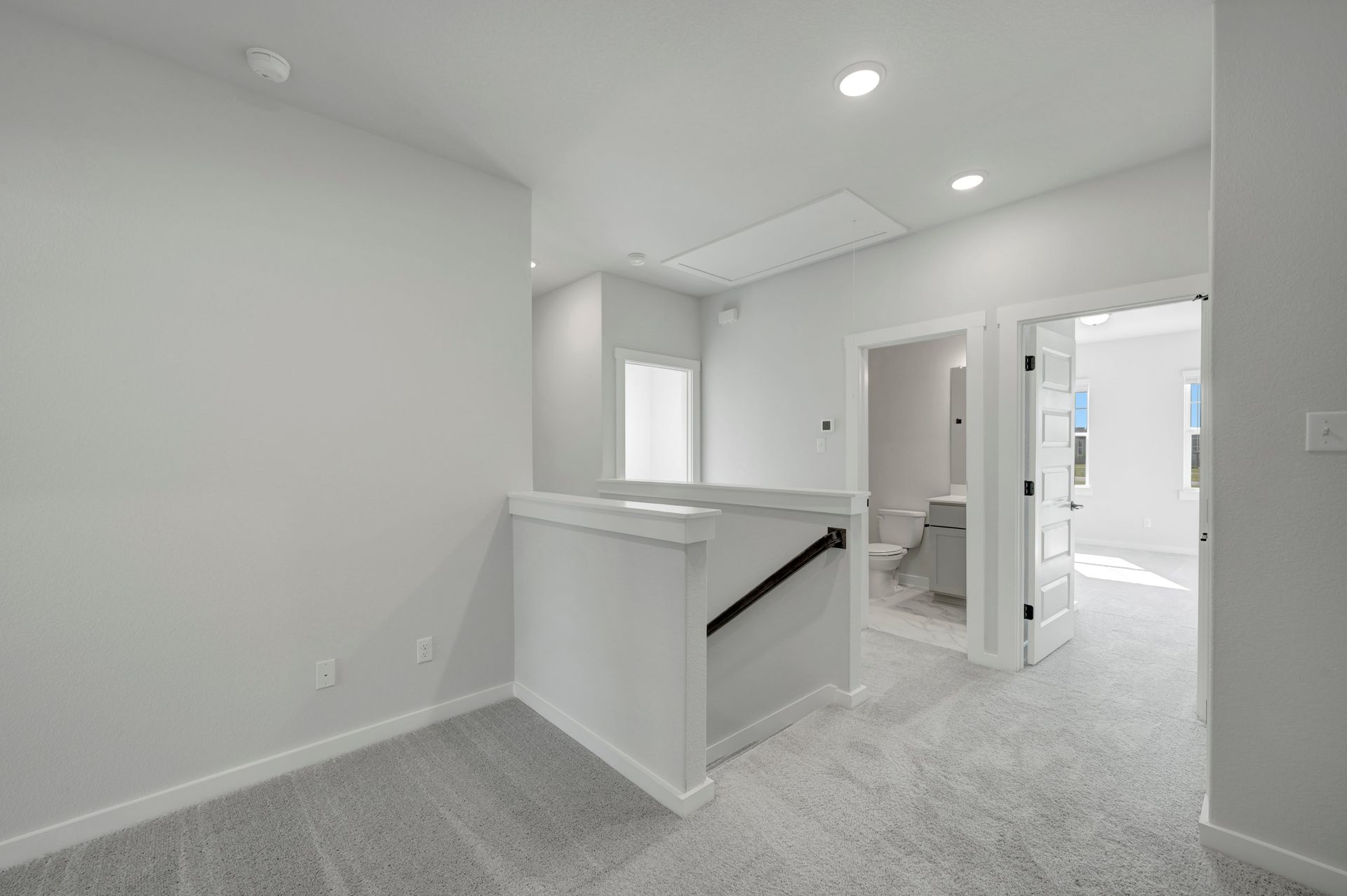 119 Verra Way