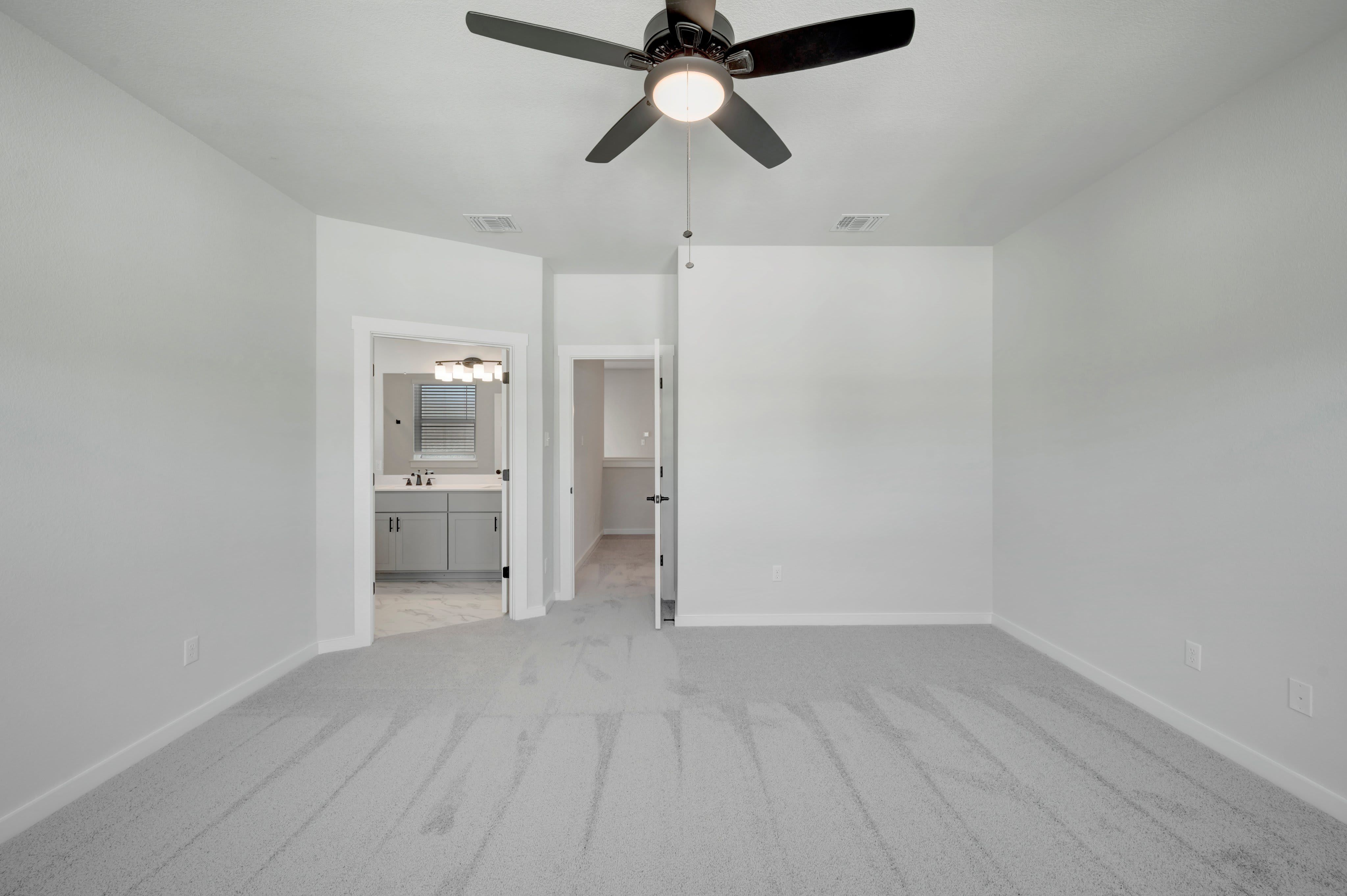 119 Verra Way