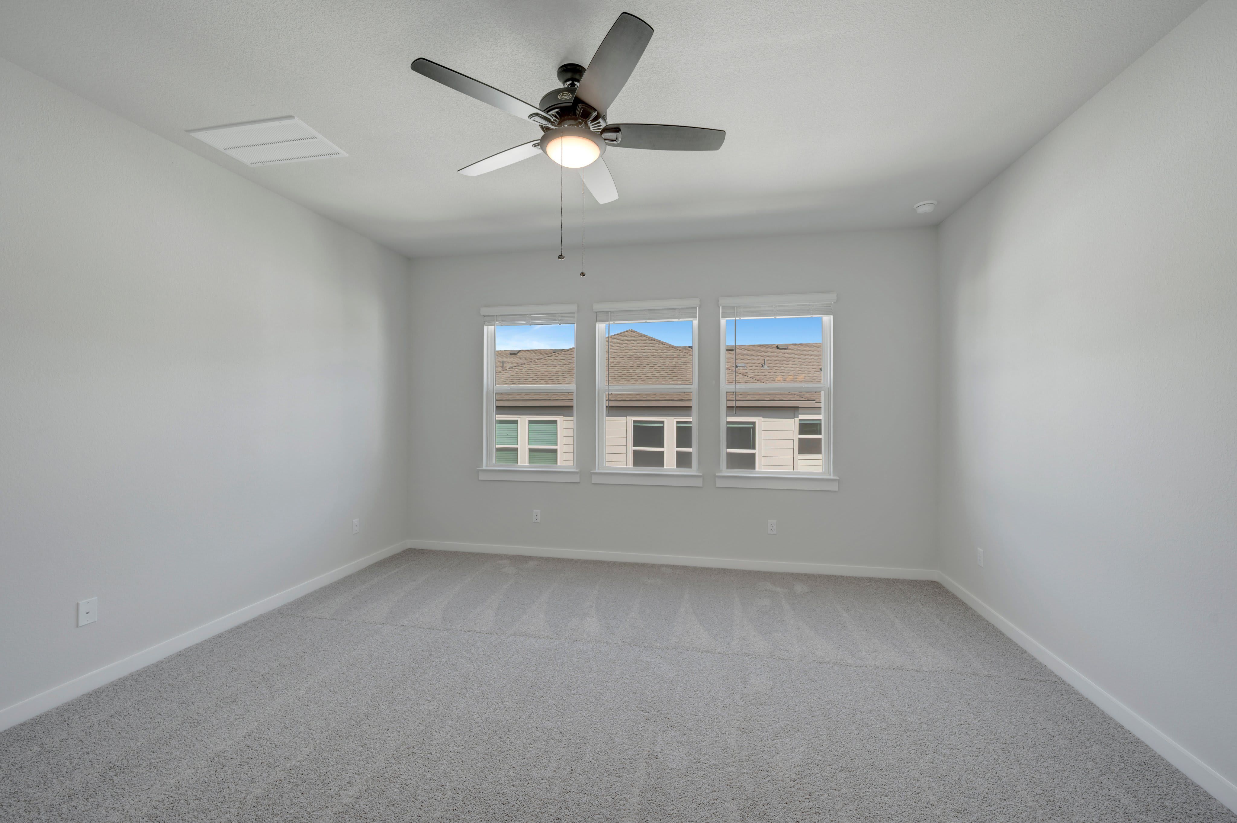 119 Verra Way