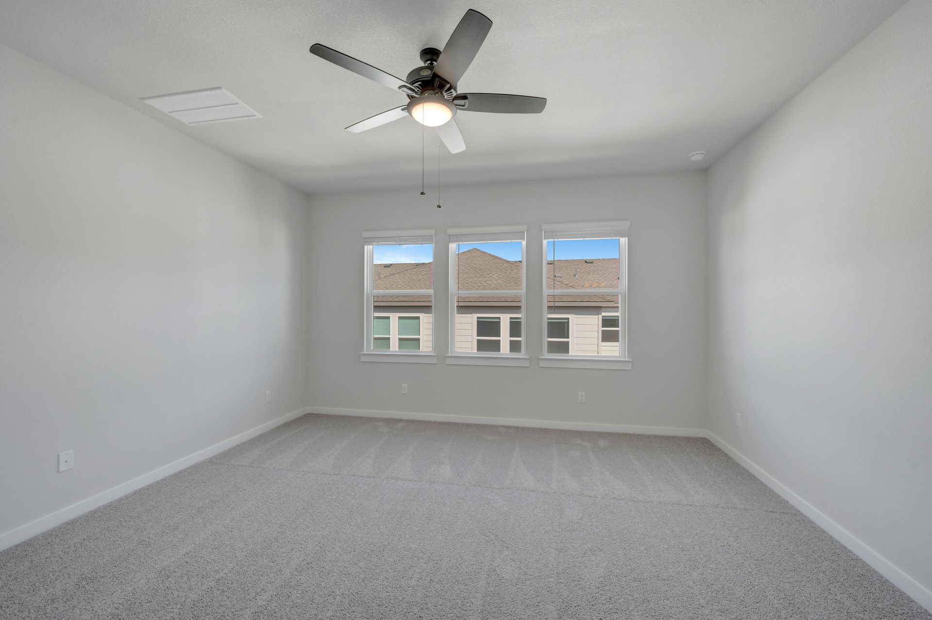 119 Verra Way
