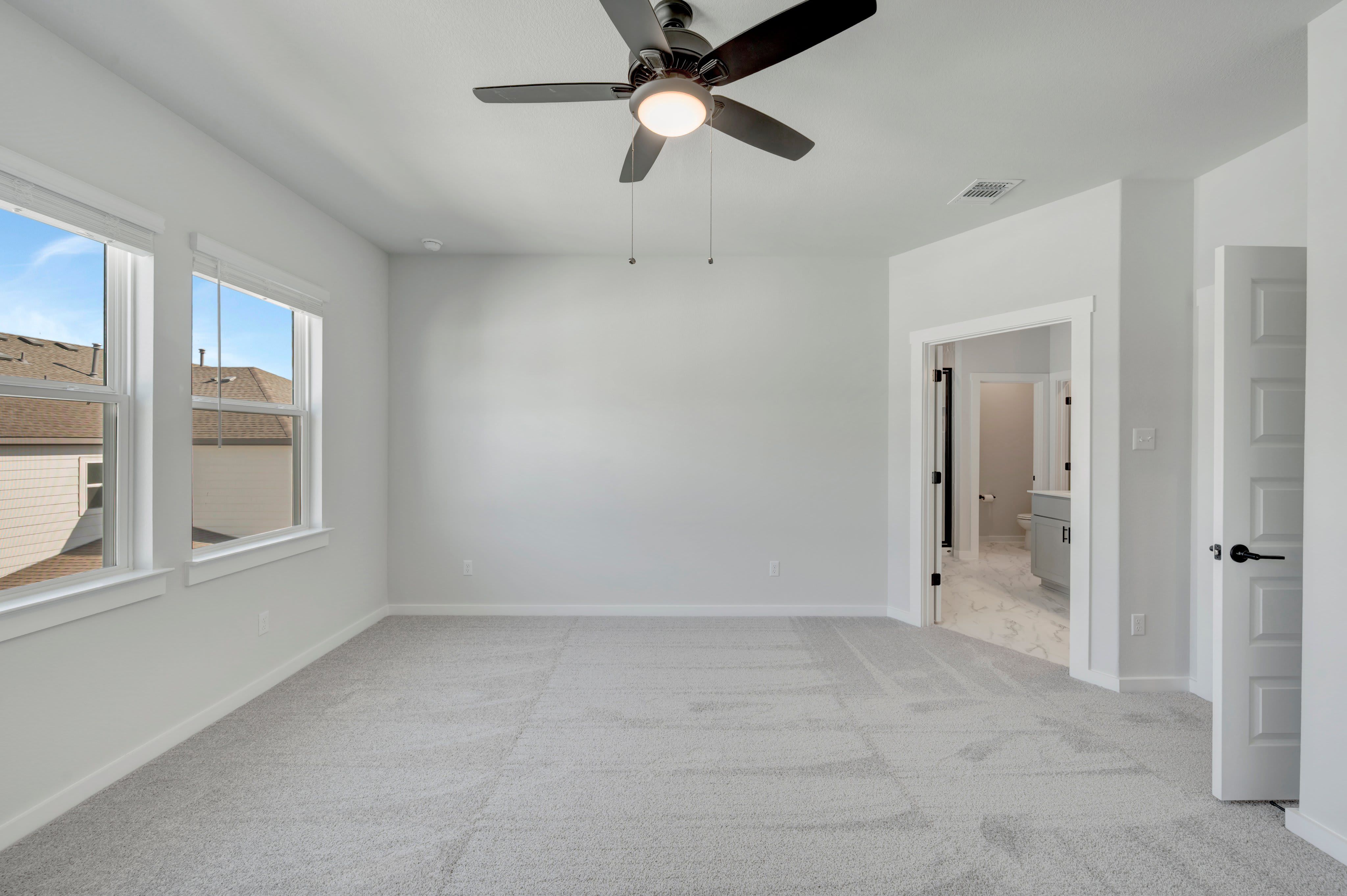 119 Verra Way