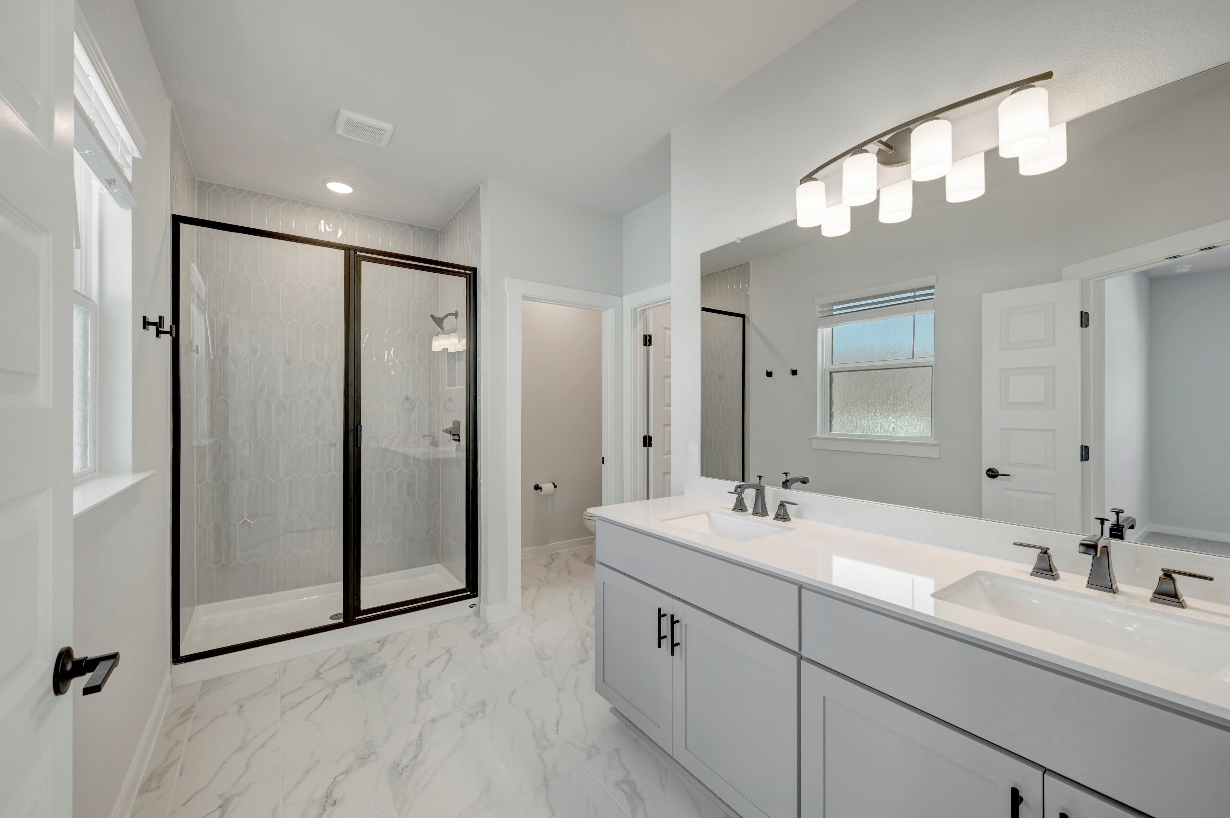 119 Verra Way