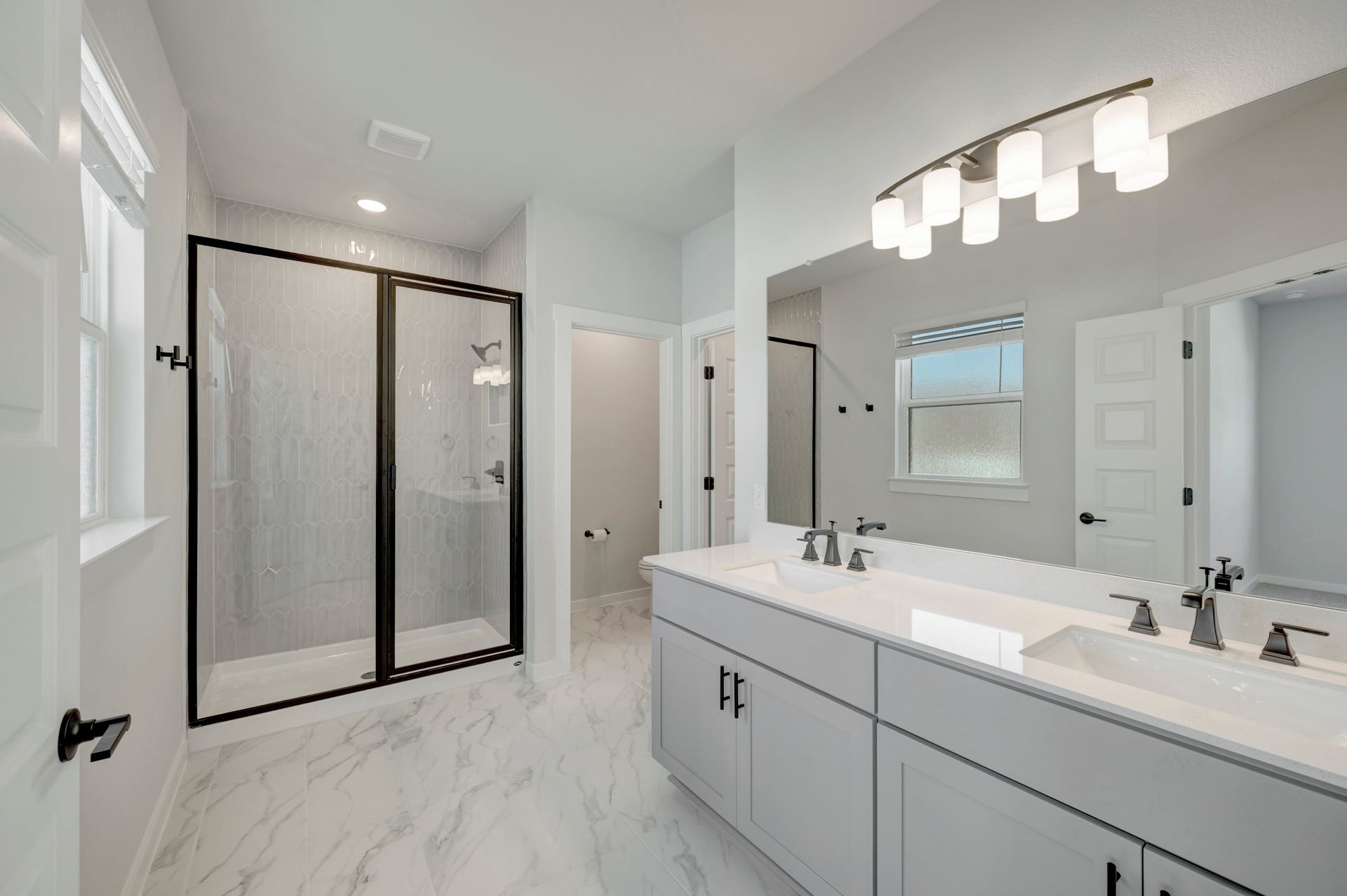 119 Verra Way