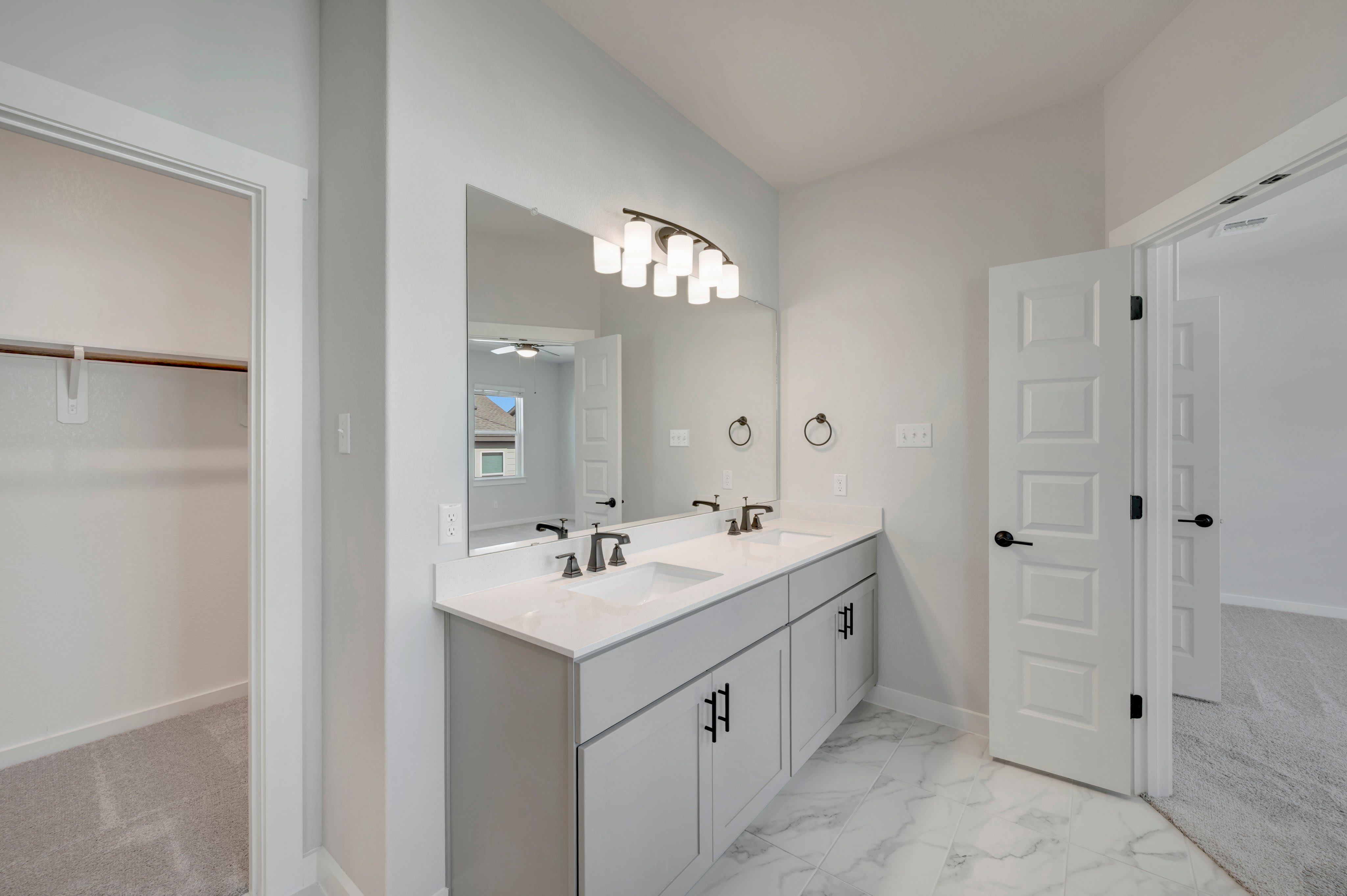 119 Verra Way