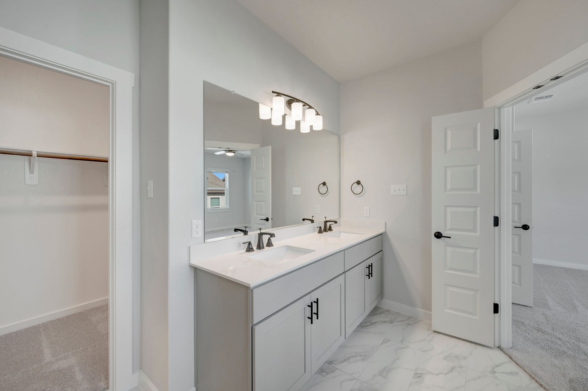 119 Verra Way
