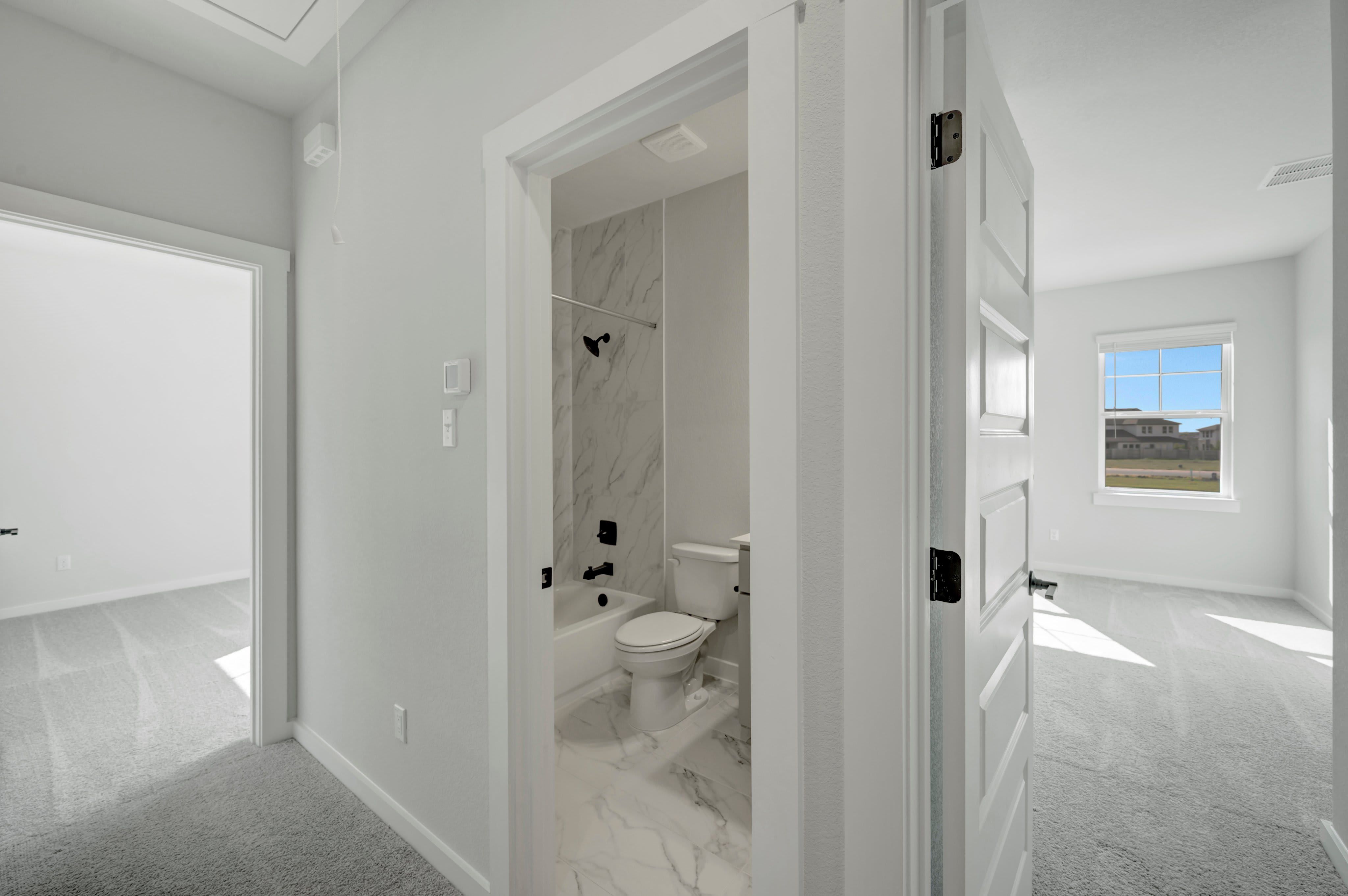 119 Verra Way