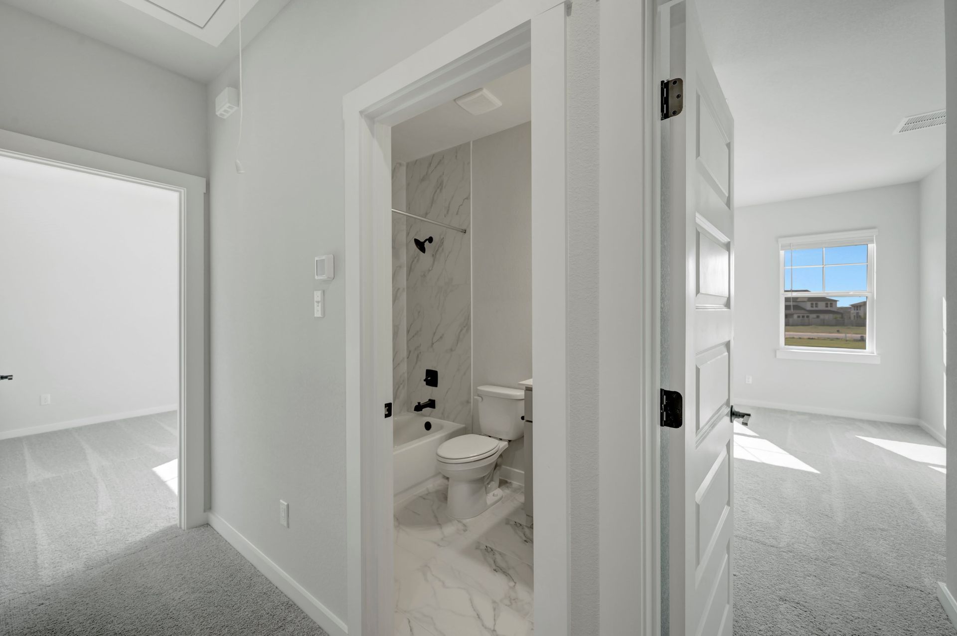 119 Verra Way