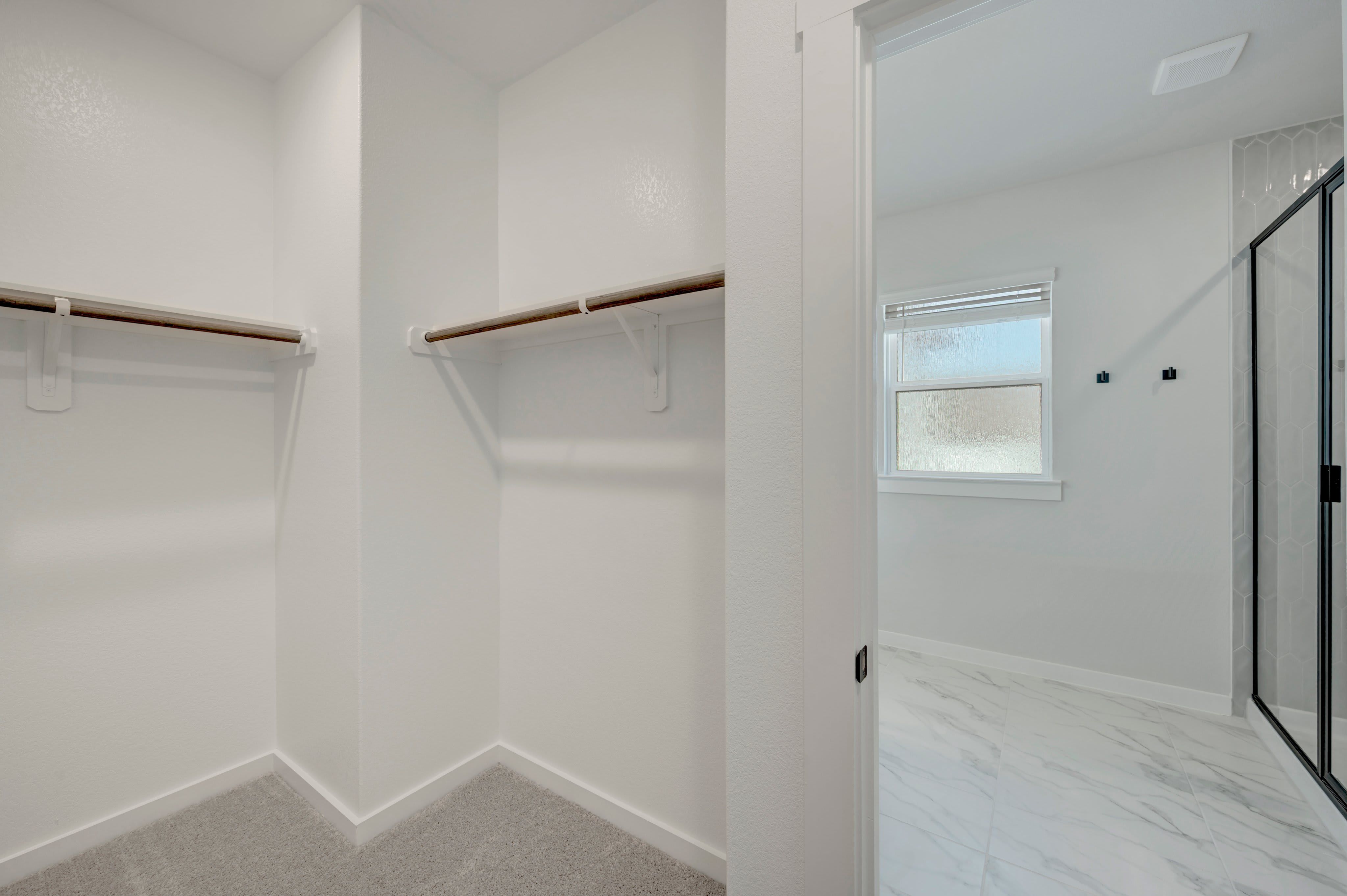 119 Verra Way