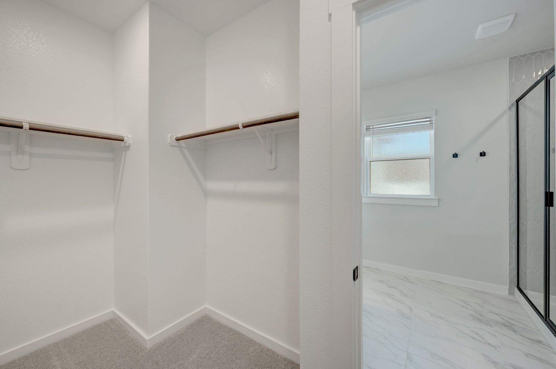 119 Verra Way