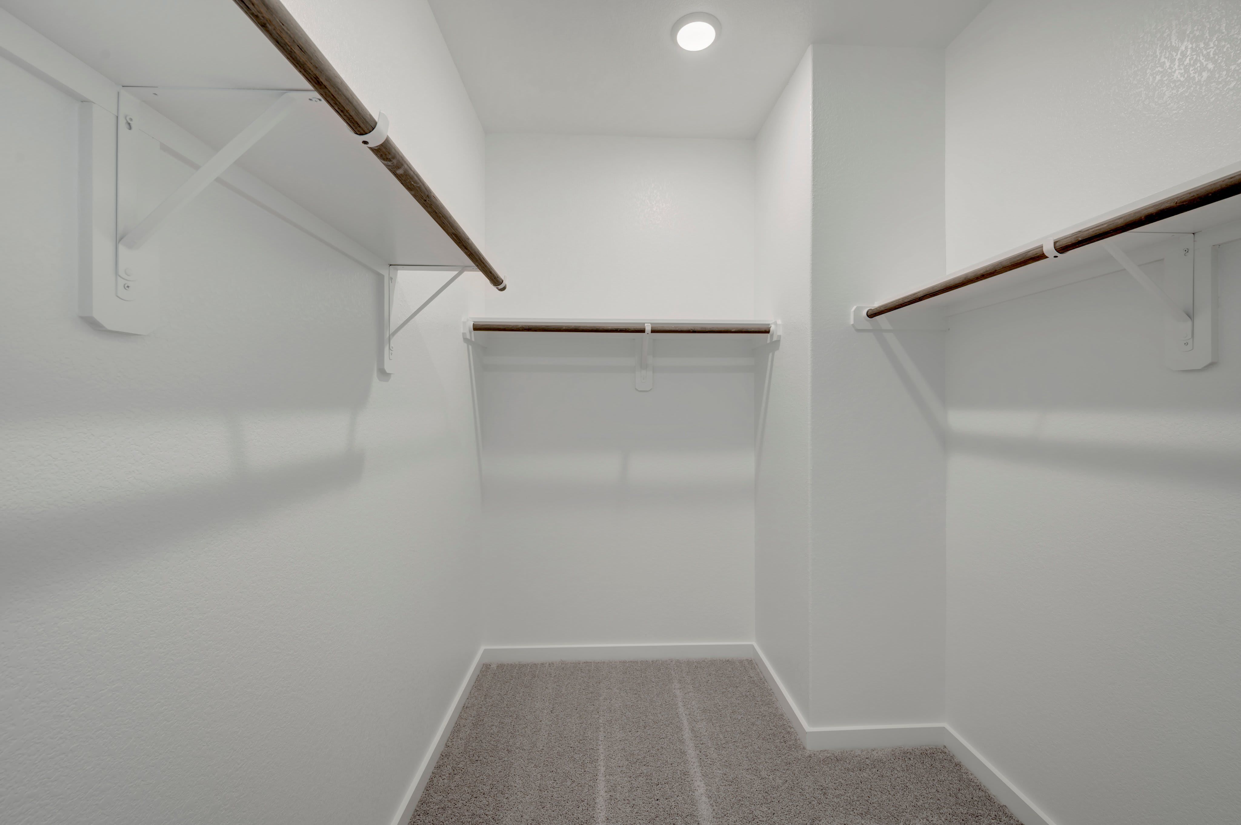 119 Verra Way