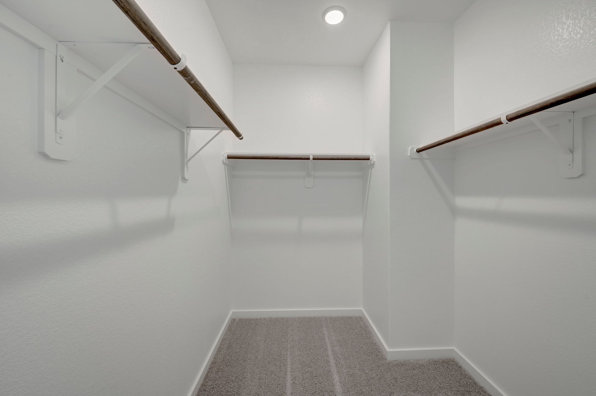 119 Verra Way