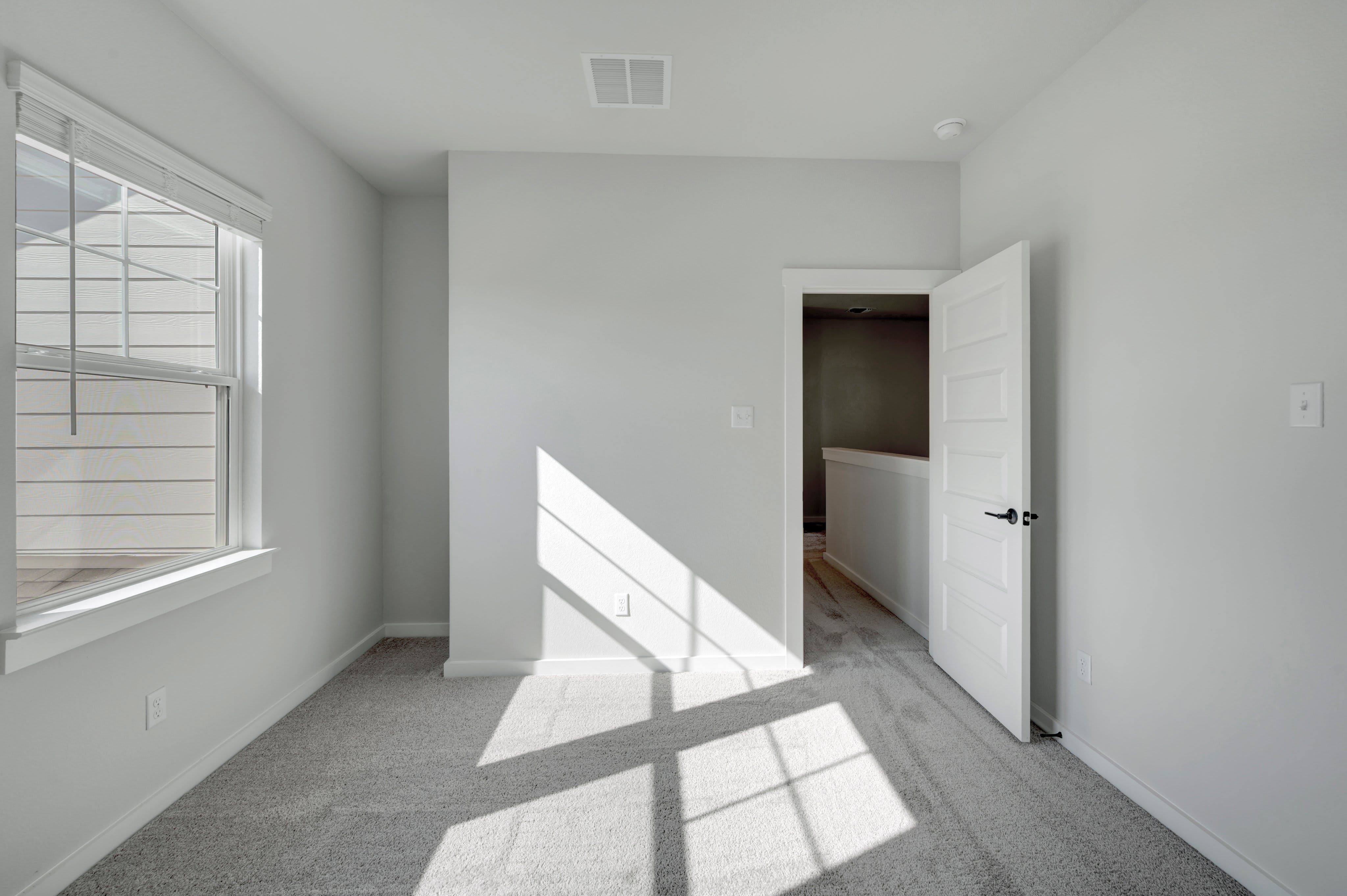 119 Verra Way