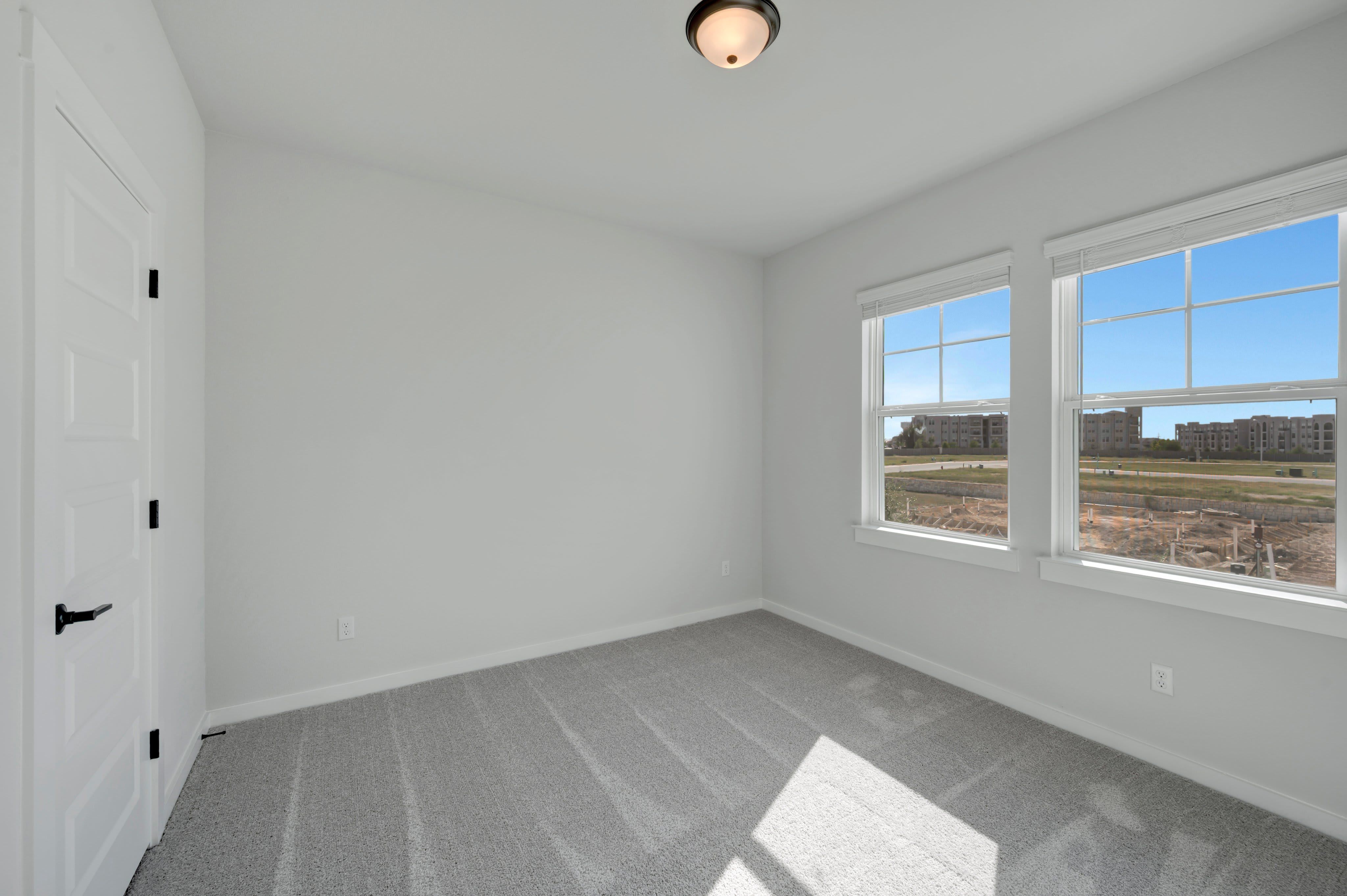 119 Verra Way