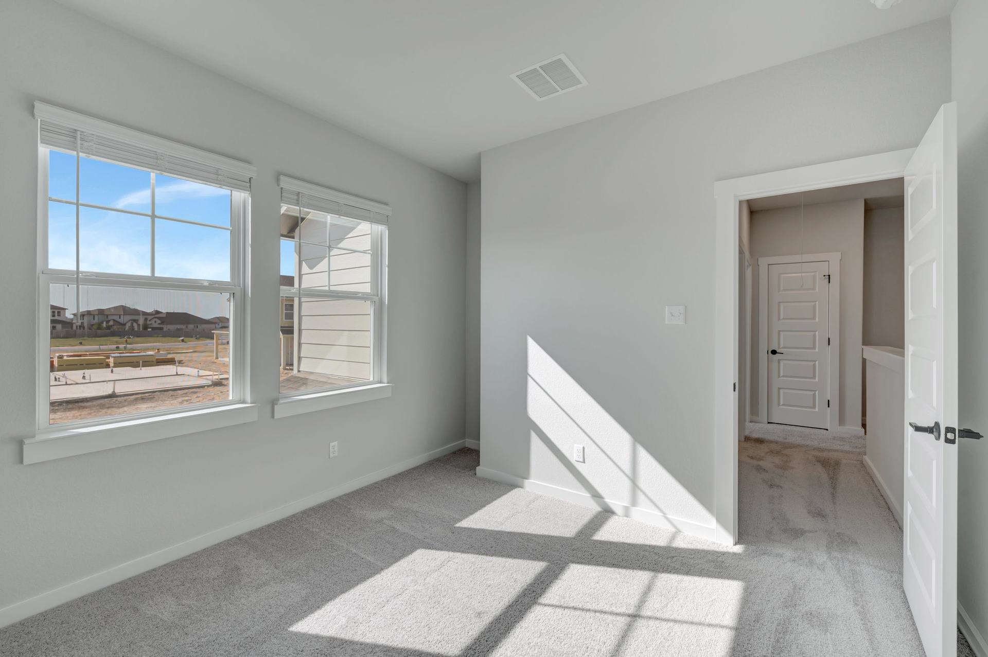 119 Verra Way