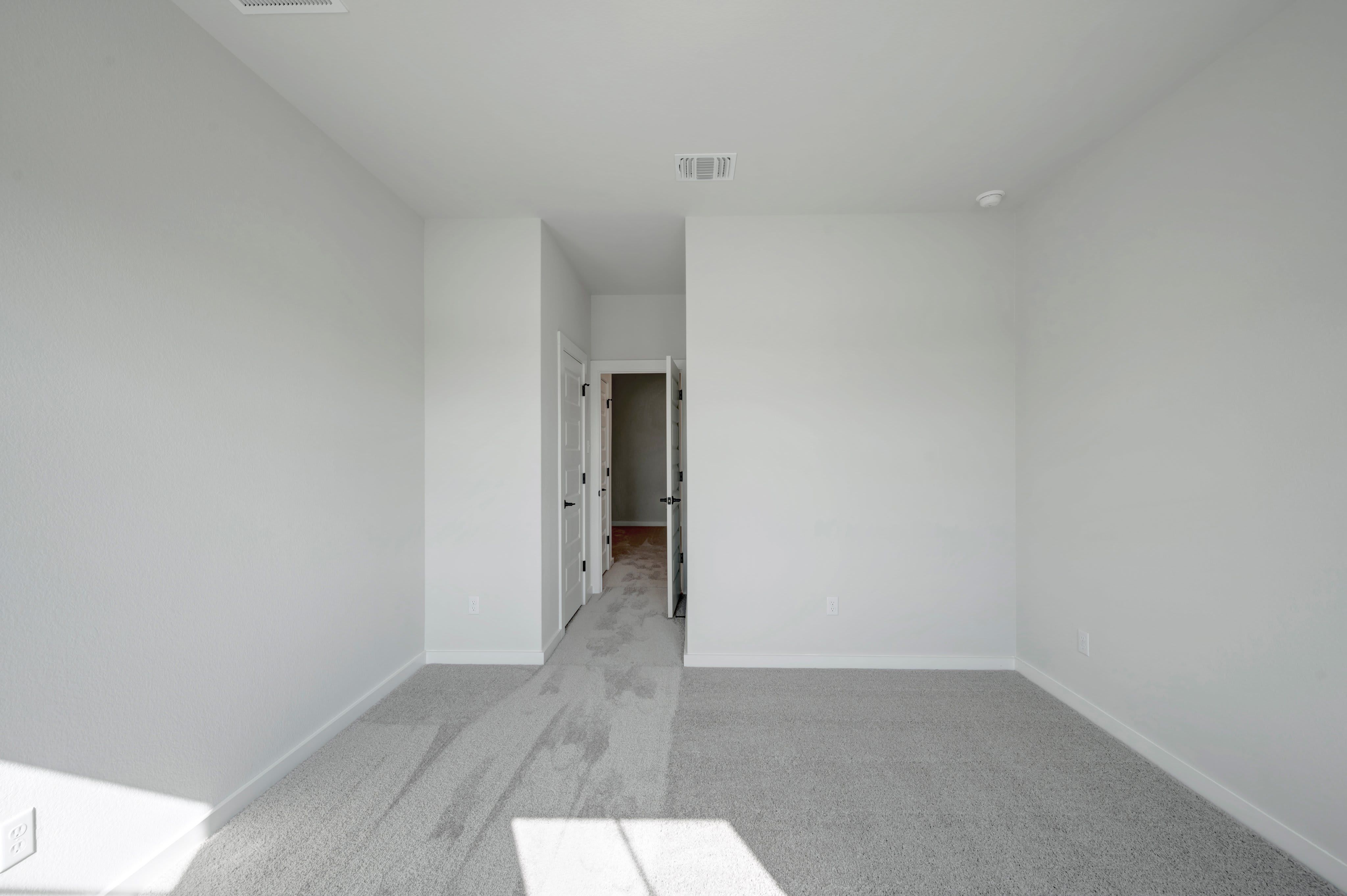 119 Verra Way