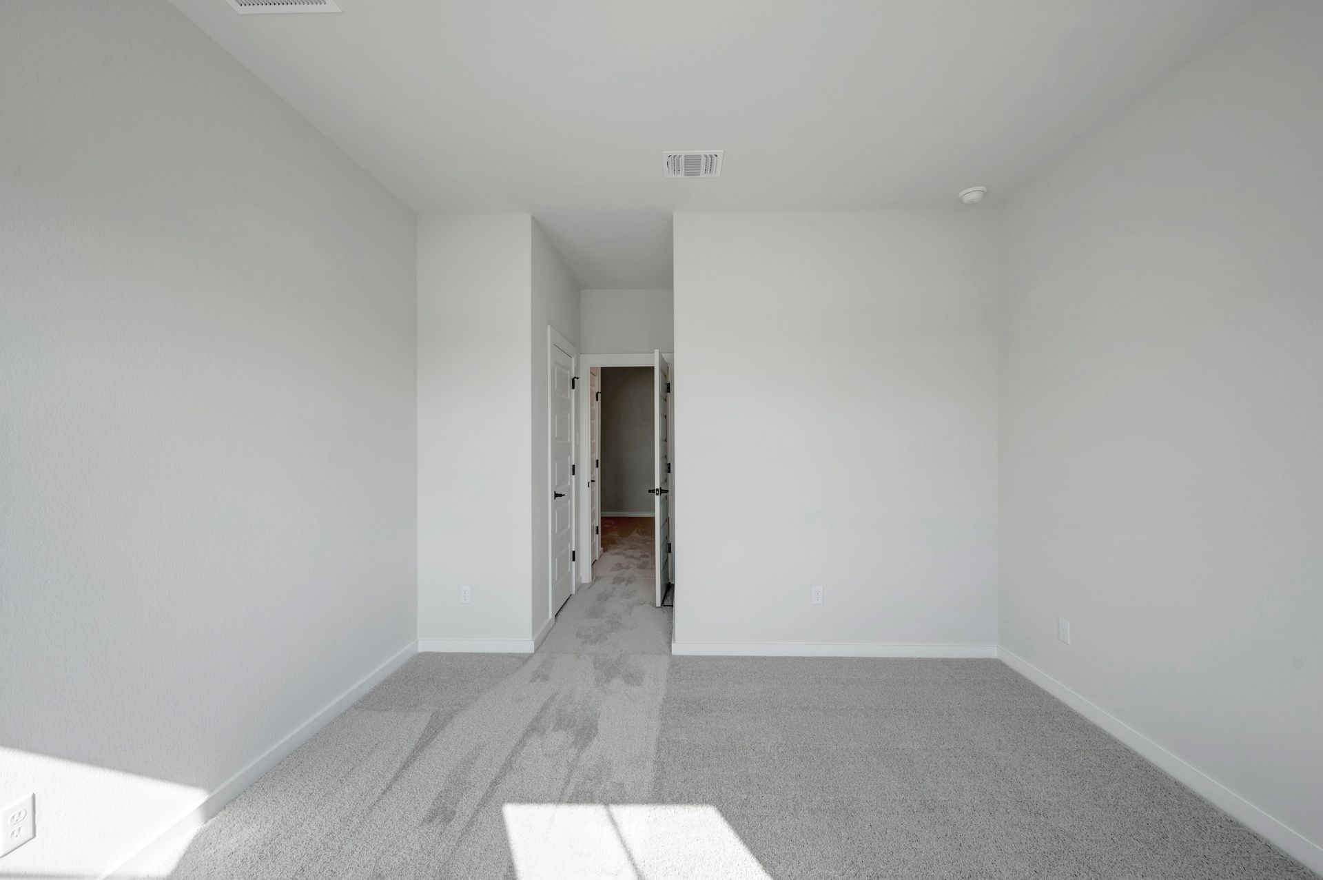 119 Verra Way