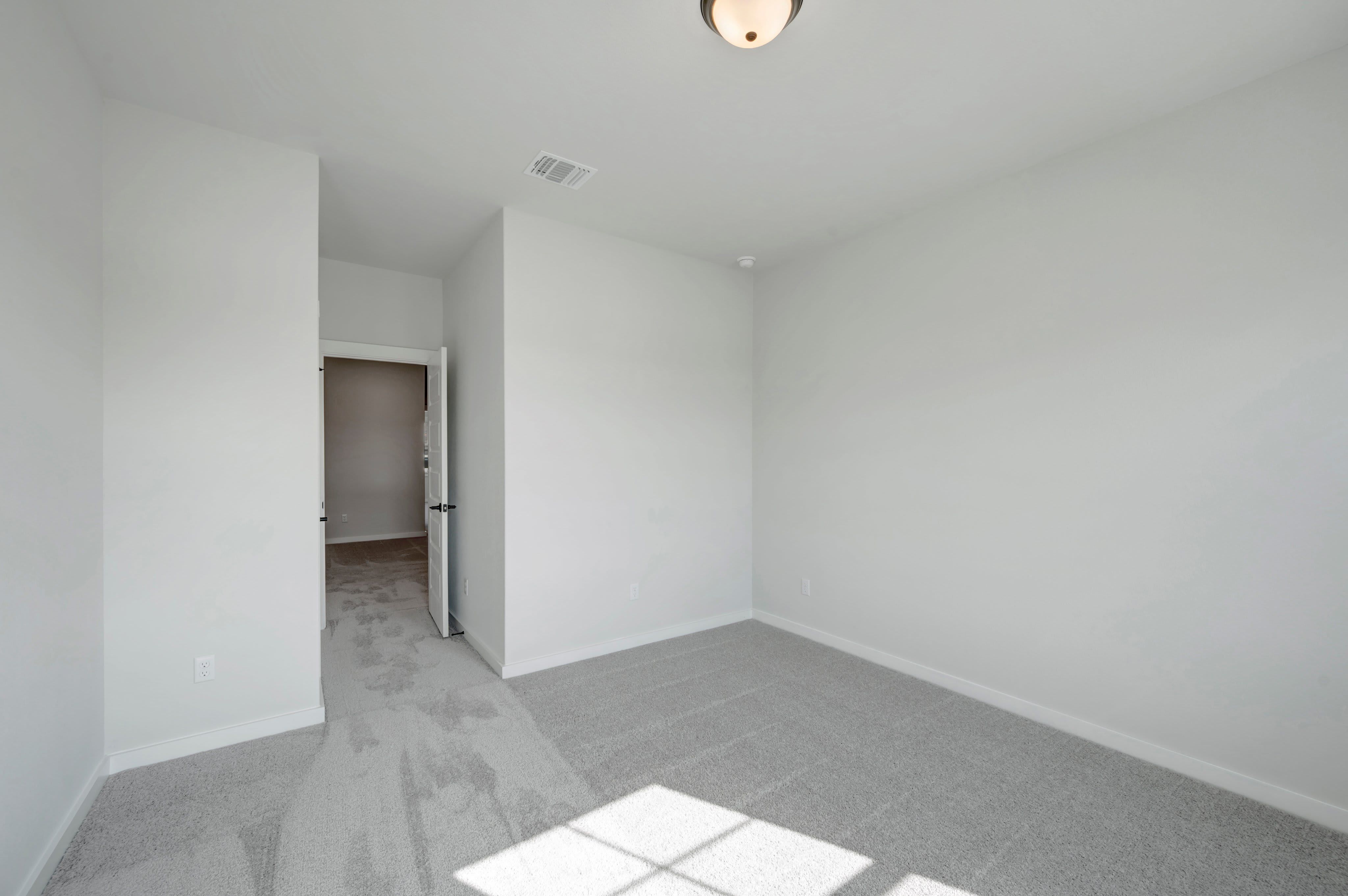 119 Verra Way