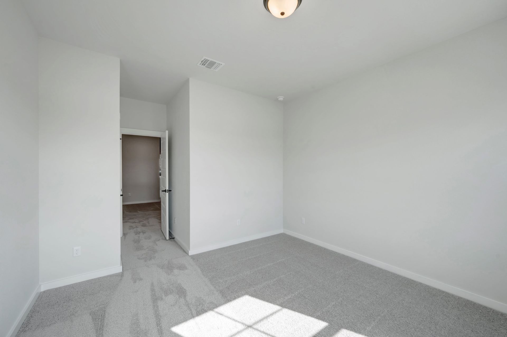 119 Verra Way