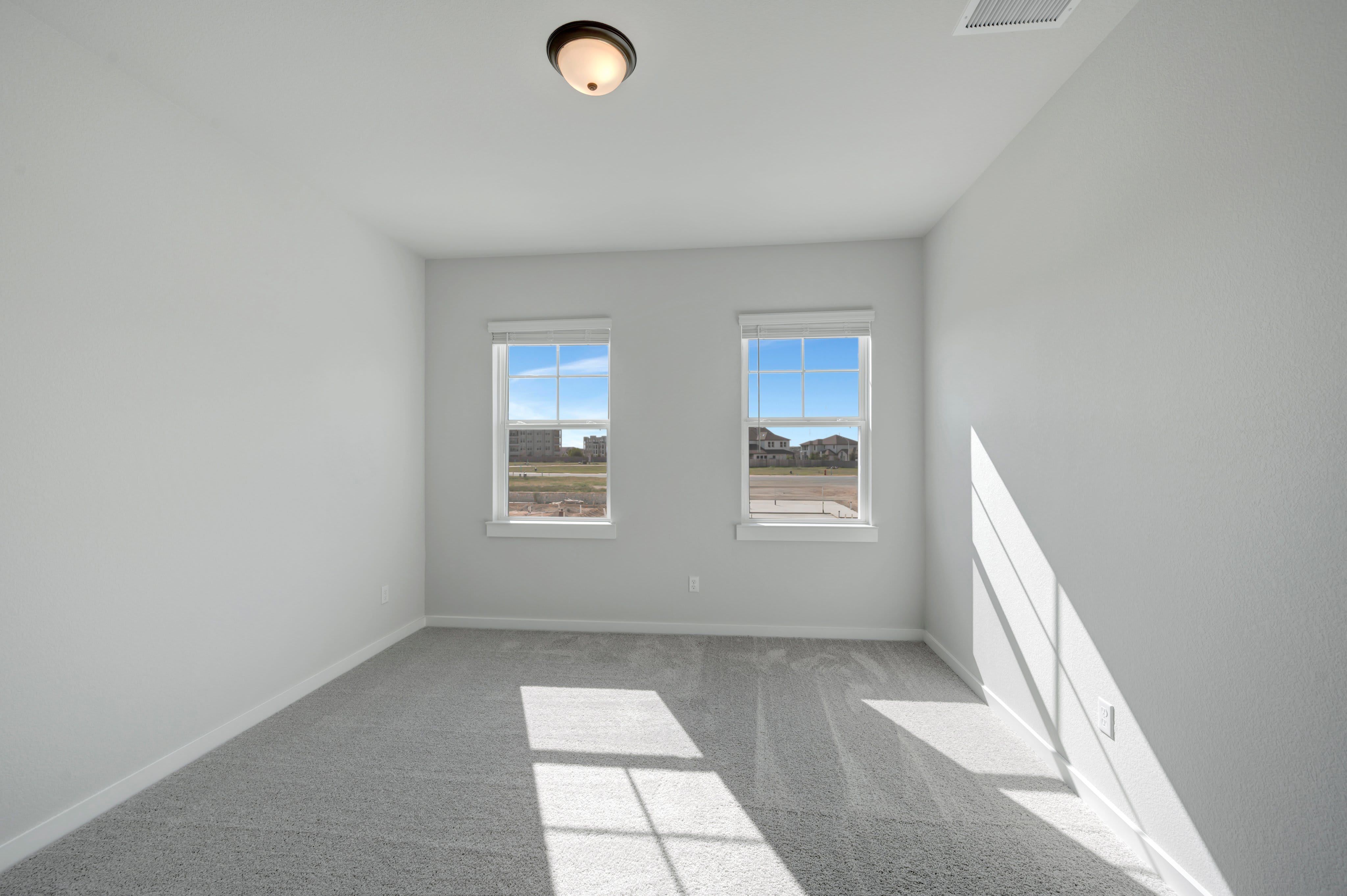 119 Verra Way