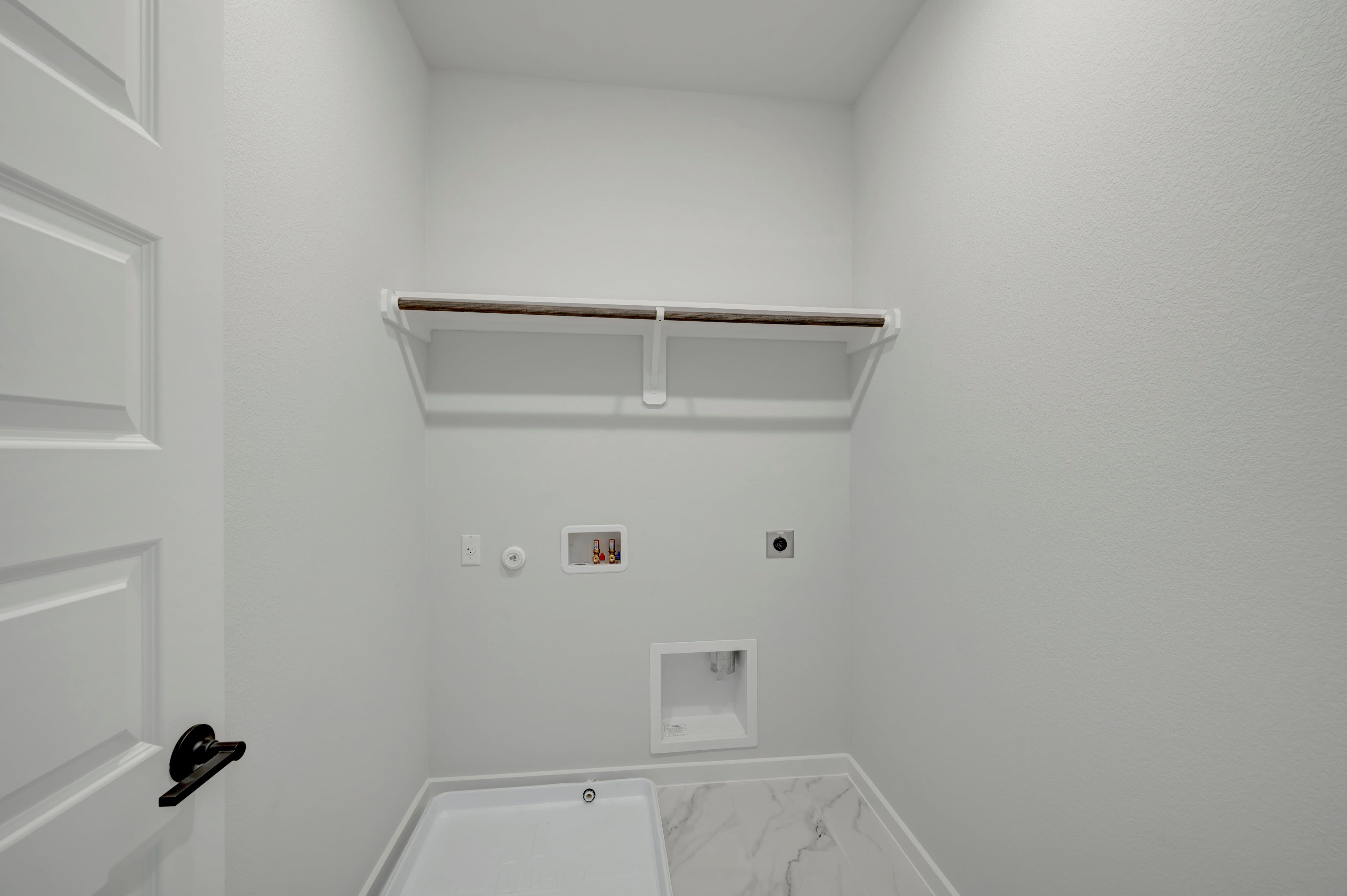 119 Verra Way