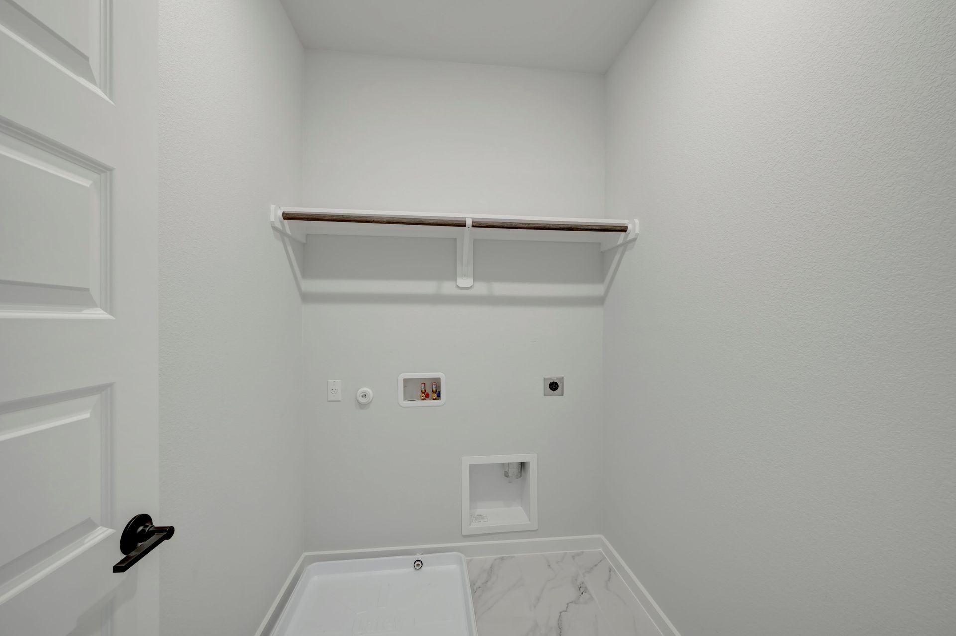 119 Verra Way
