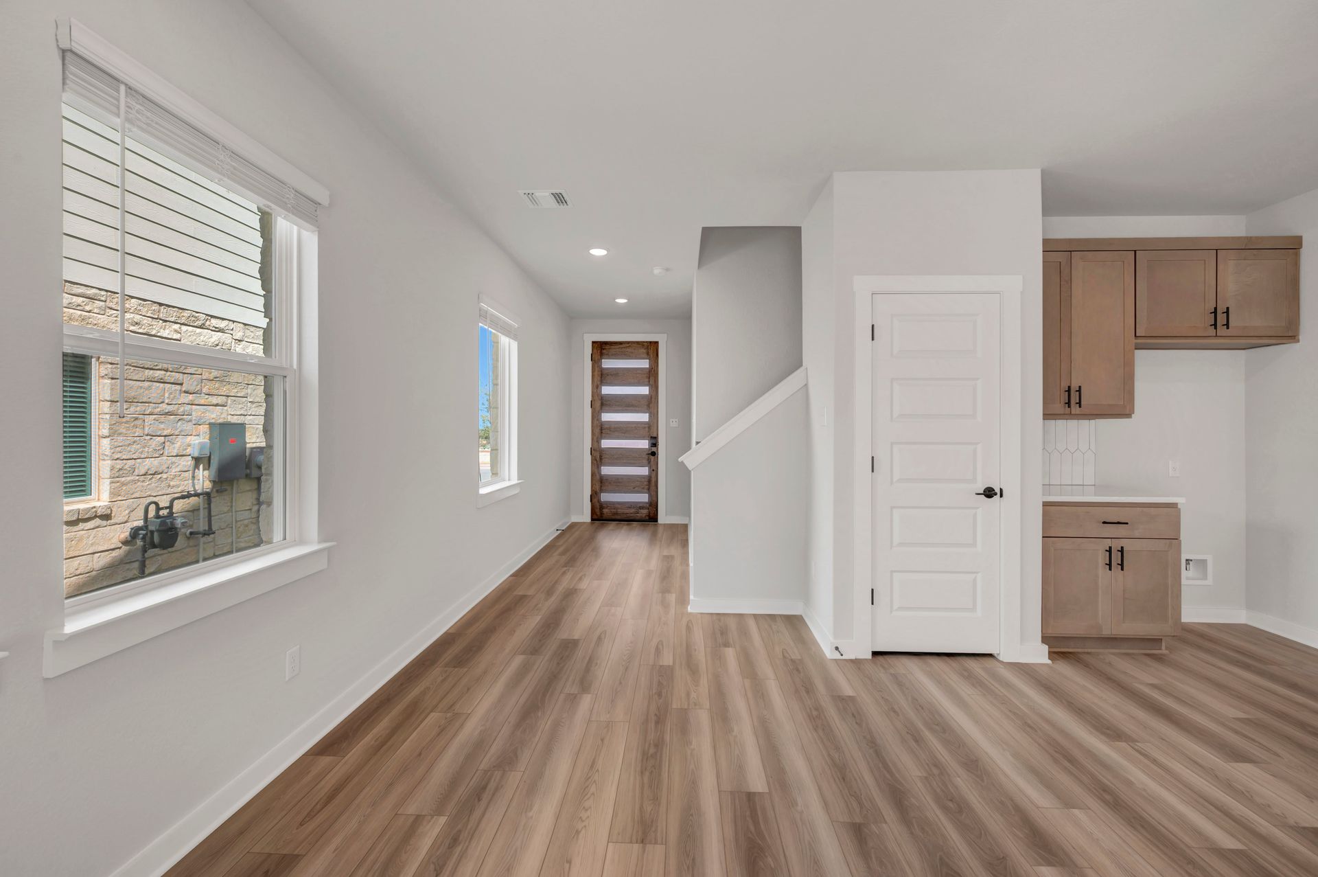 212 Marie Way
