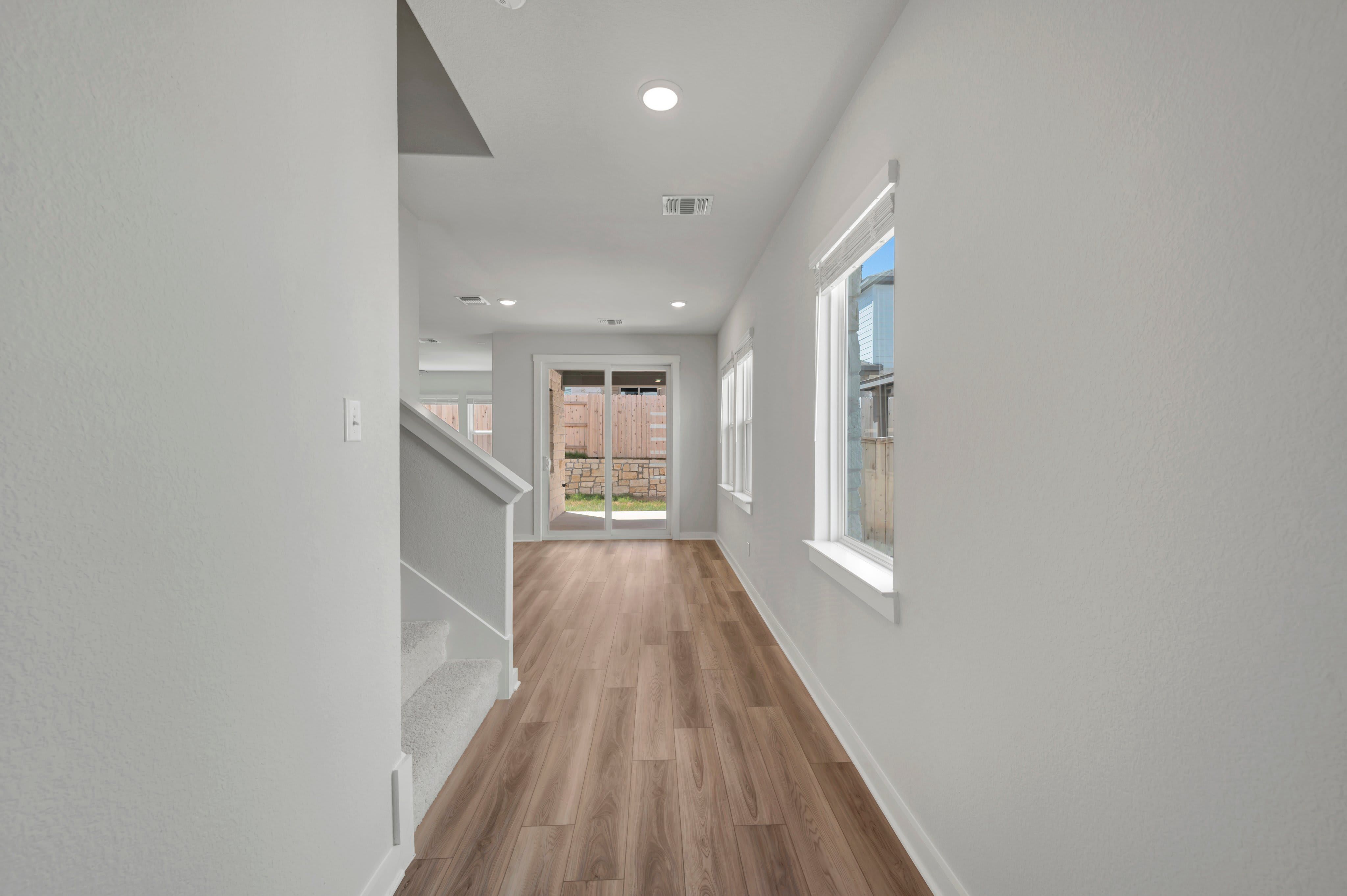 212 Marie Way