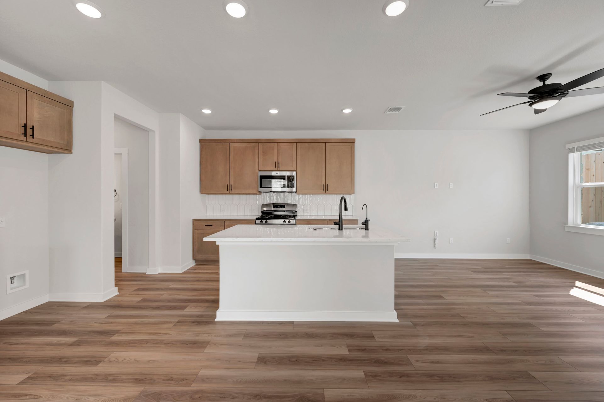 212 Marie Way