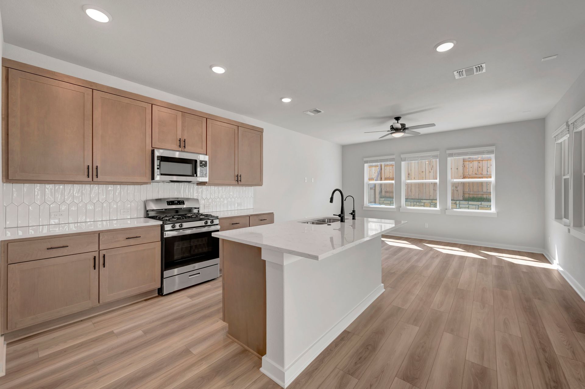212 Marie Way