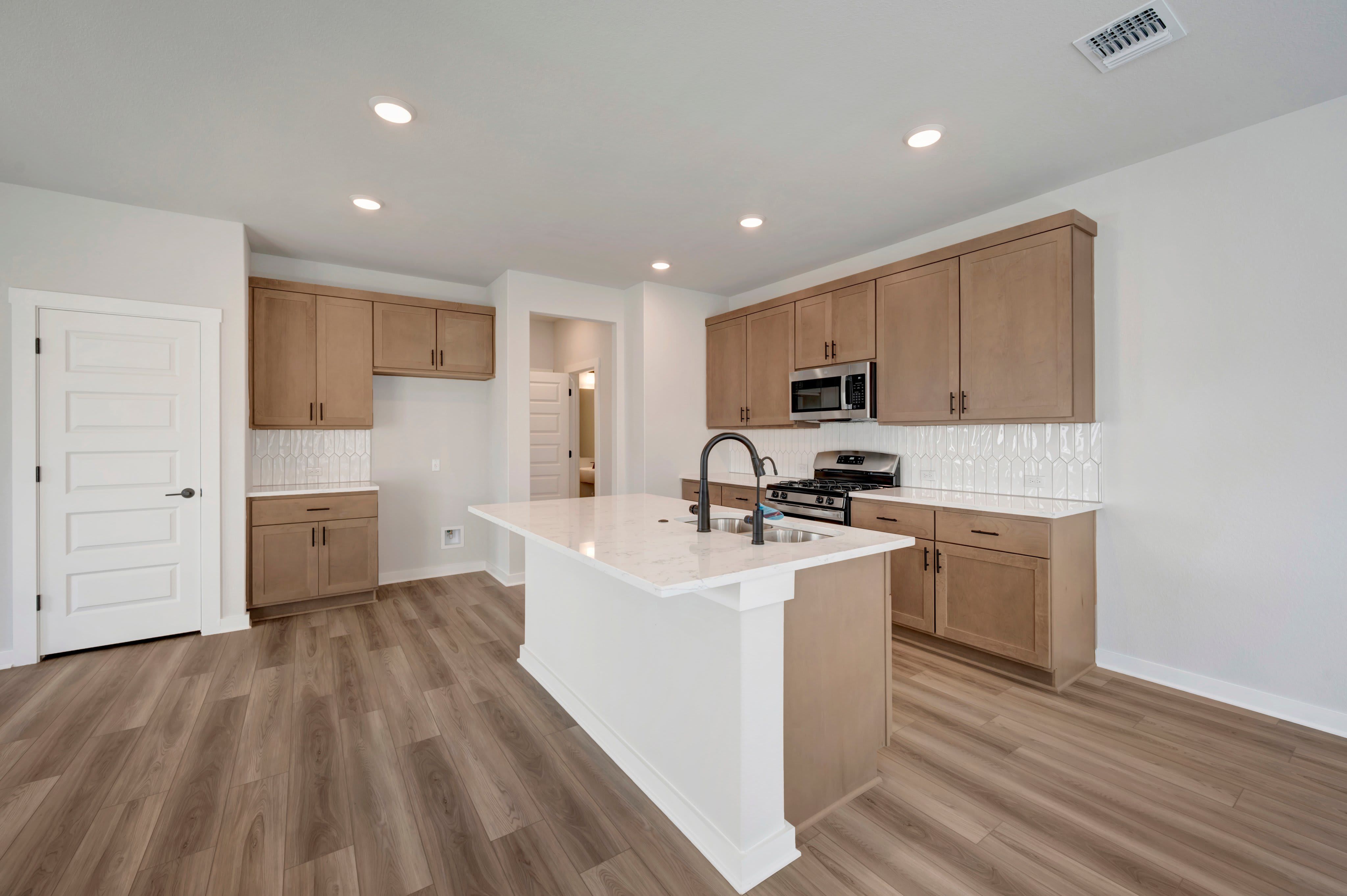 212 Marie Way