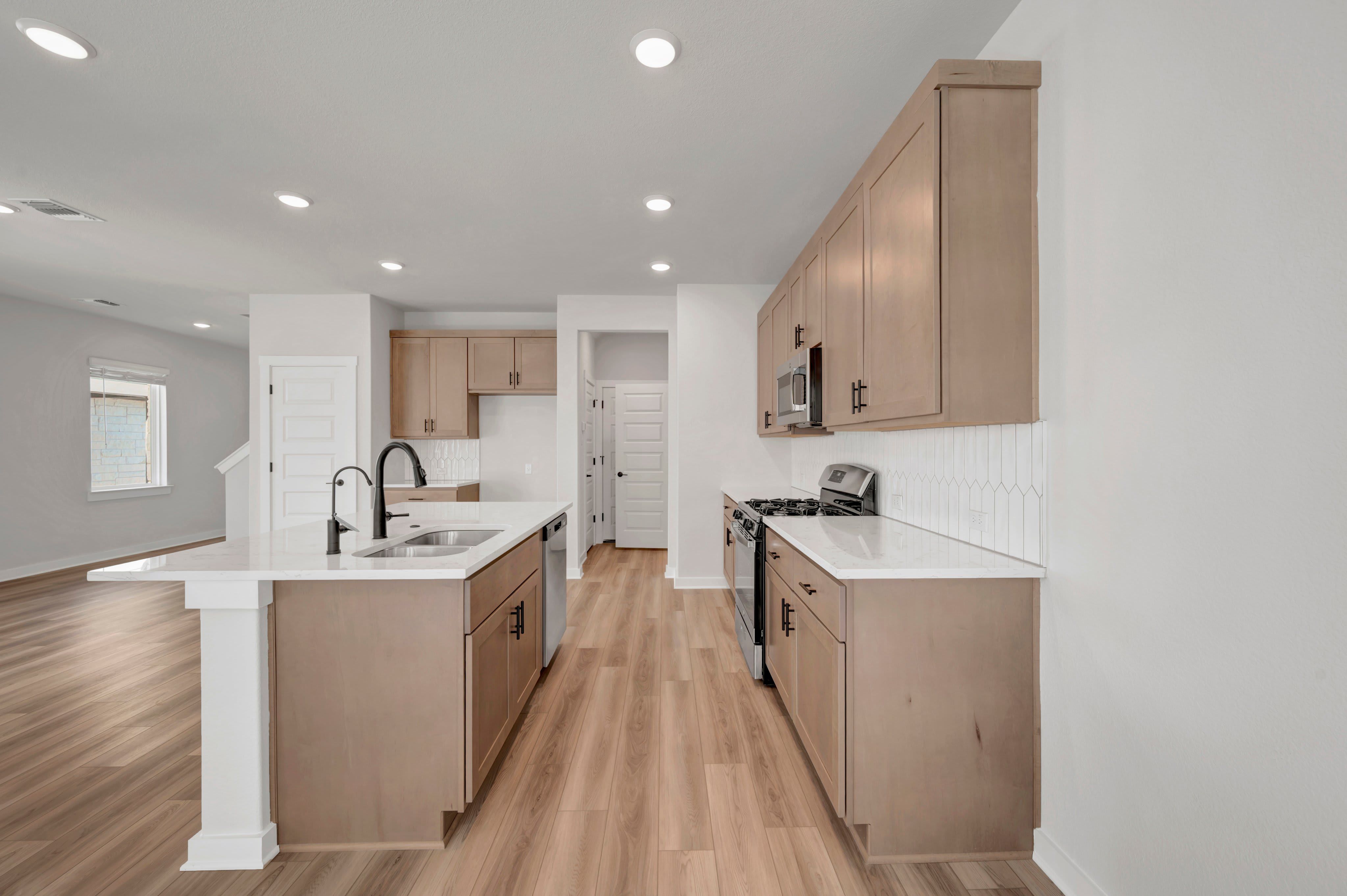 212 Marie Way