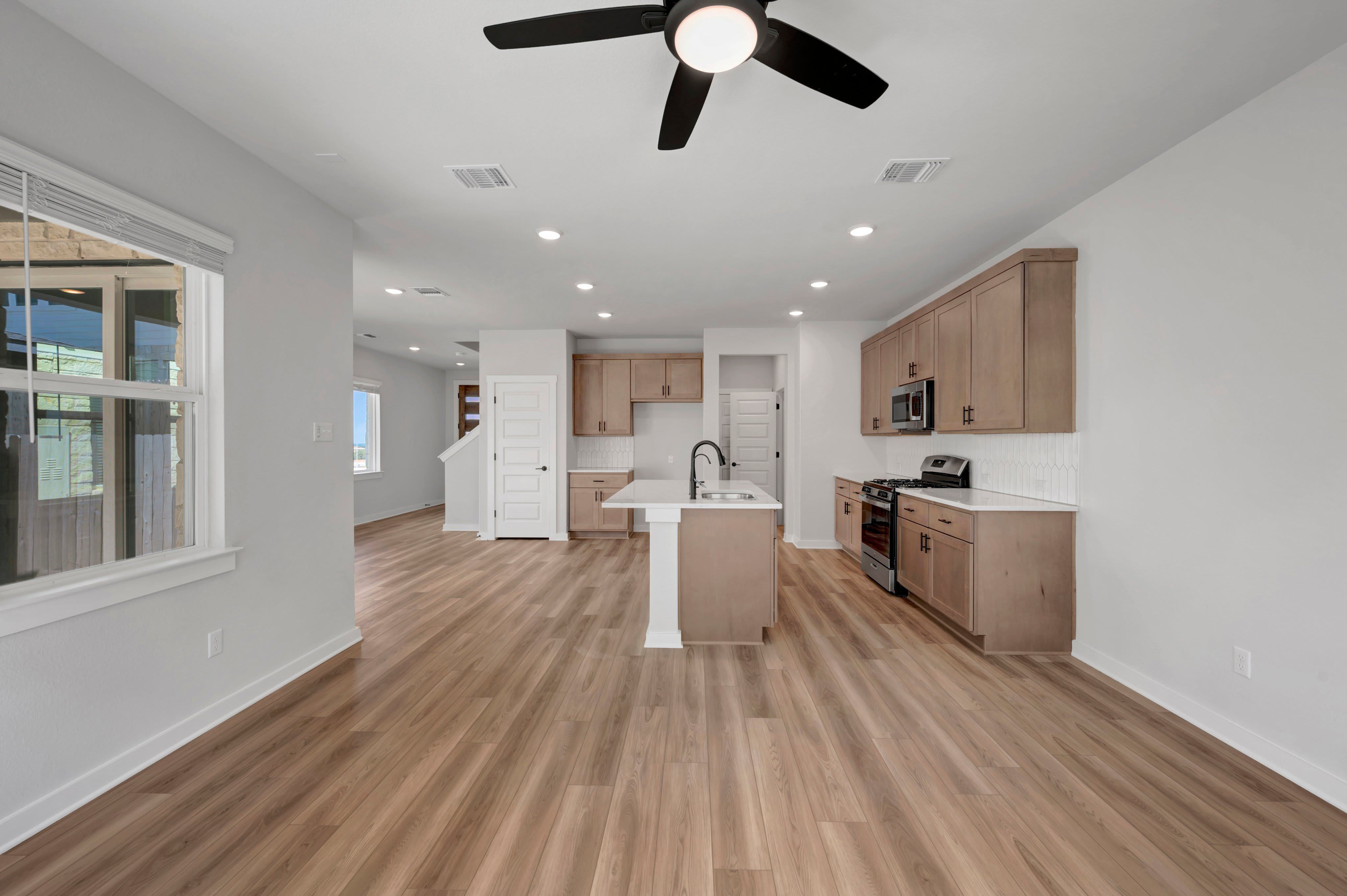 212 Marie Way