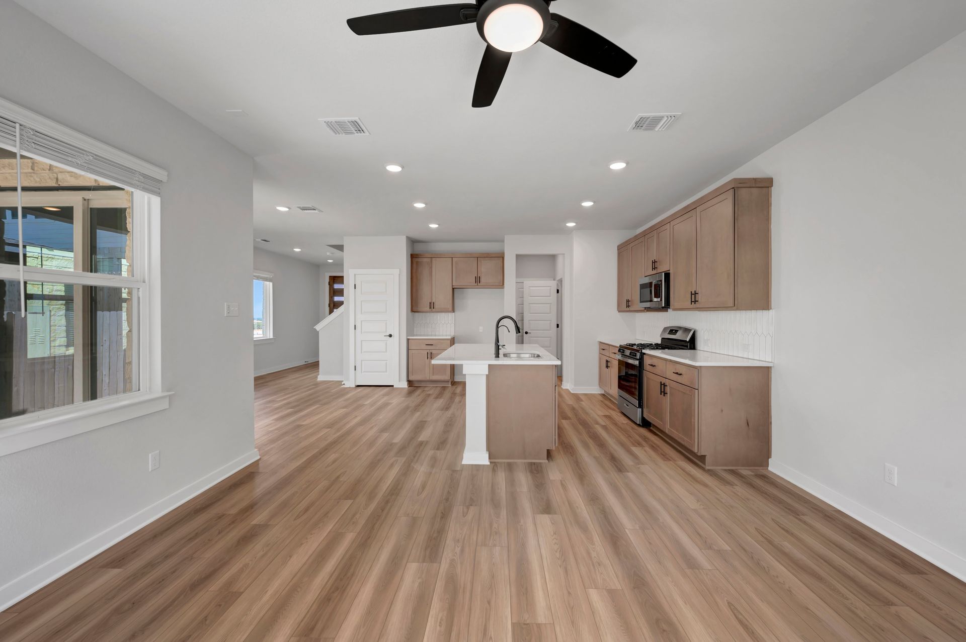 212 Marie Way