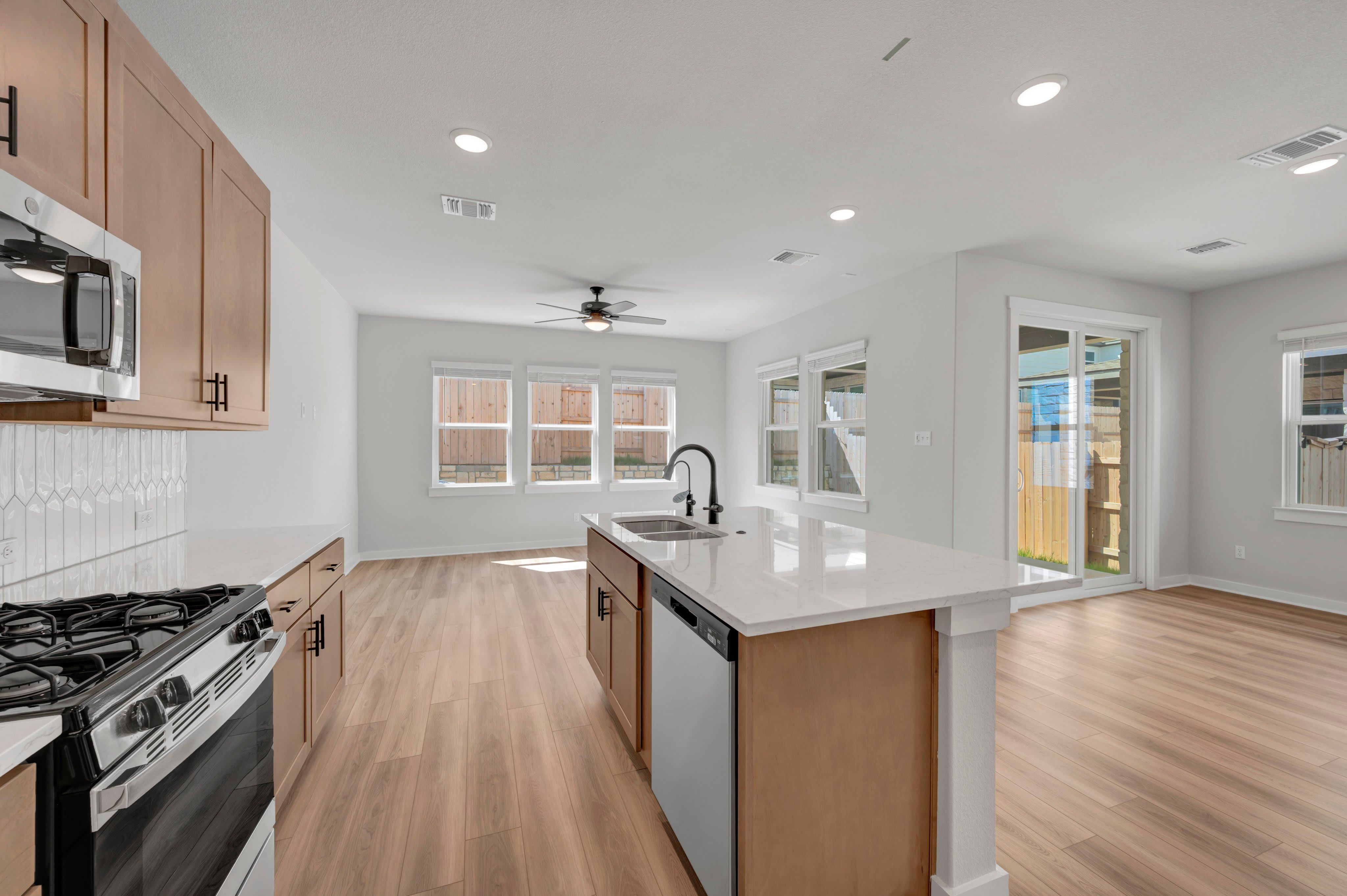 212 Marie Way