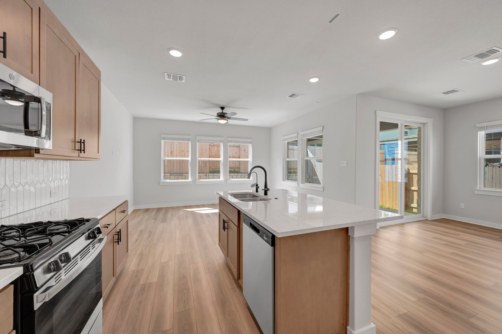 212 Marie Way