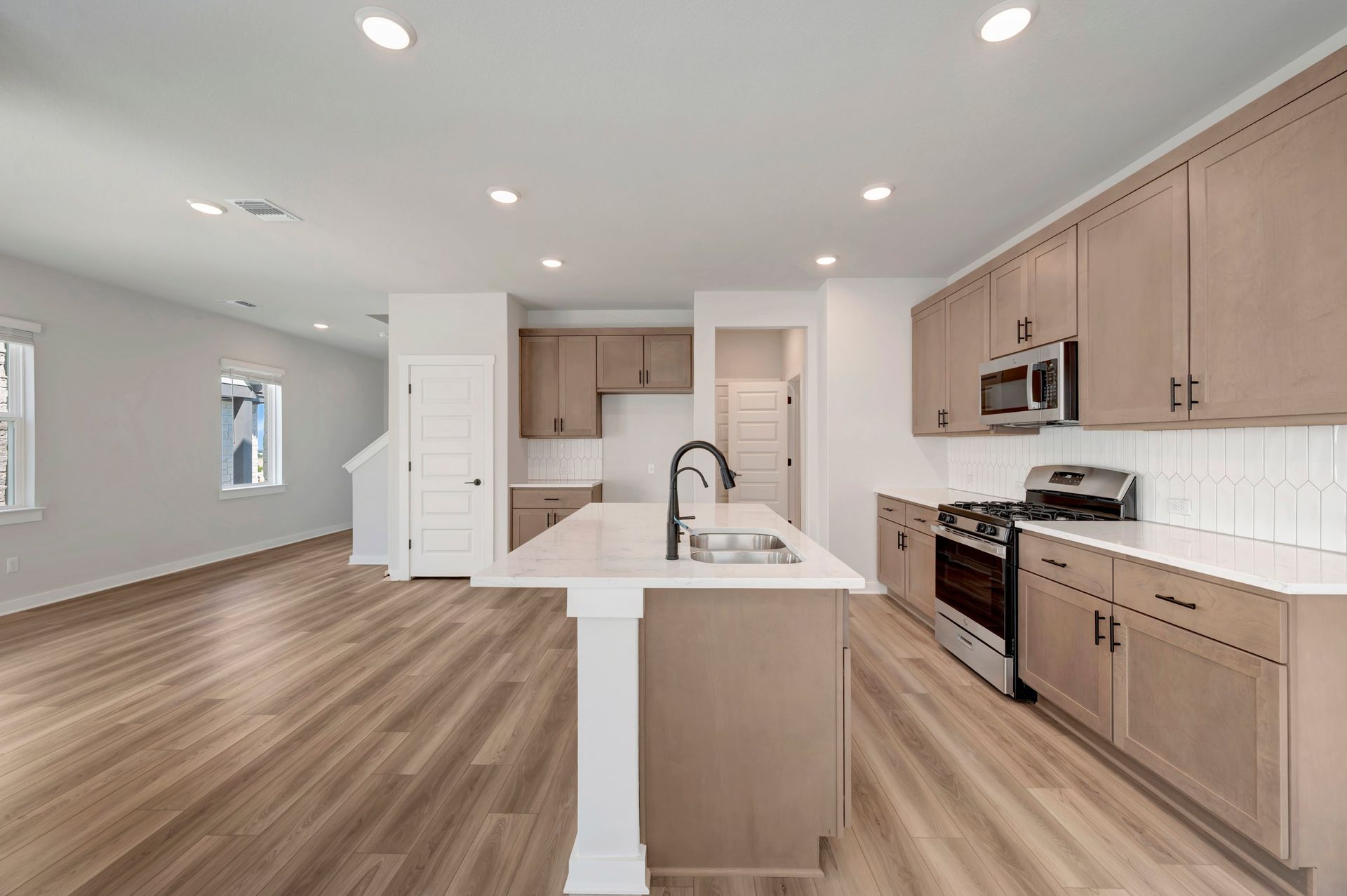212 Marie Way