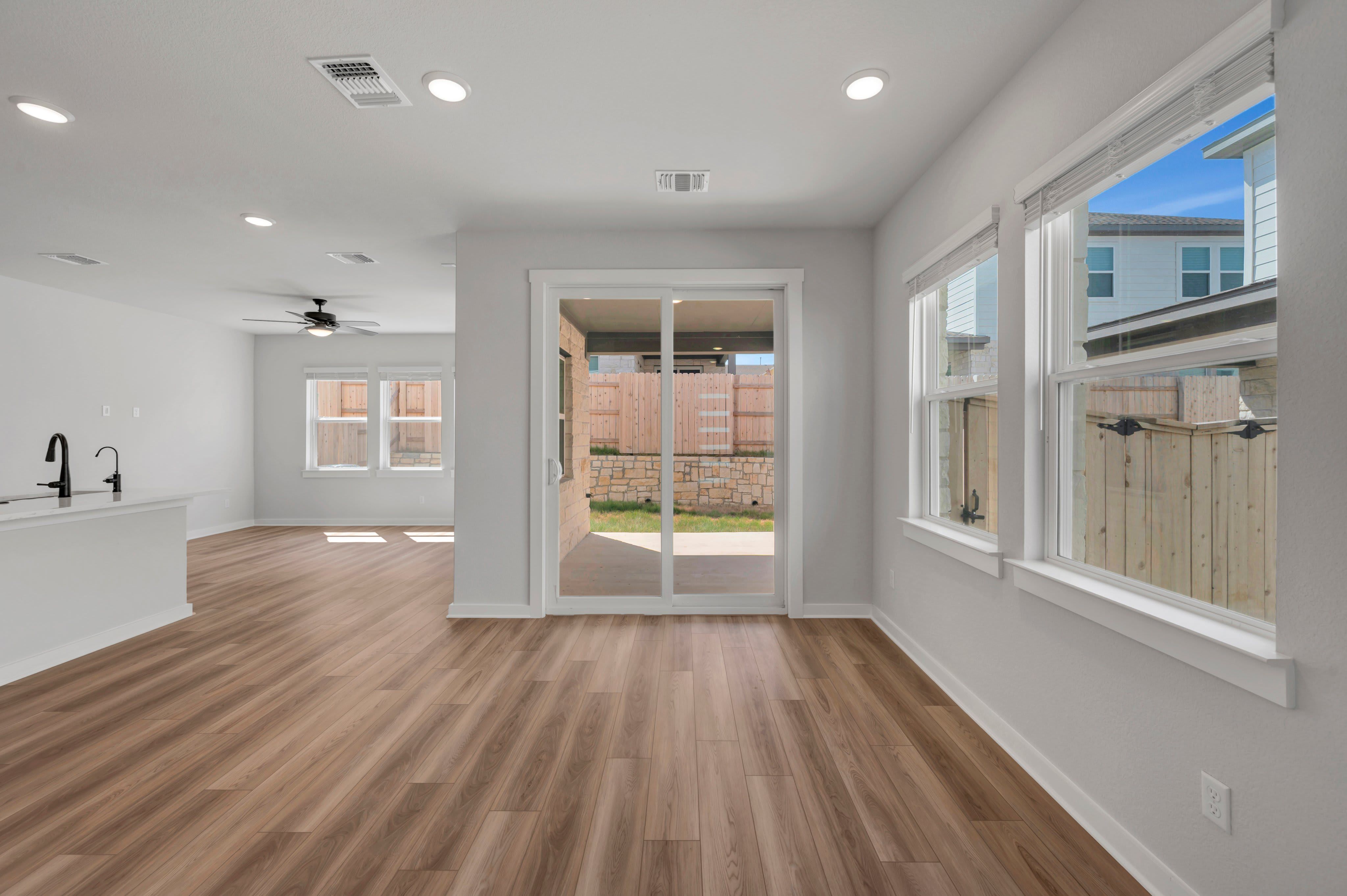 212 Marie Way