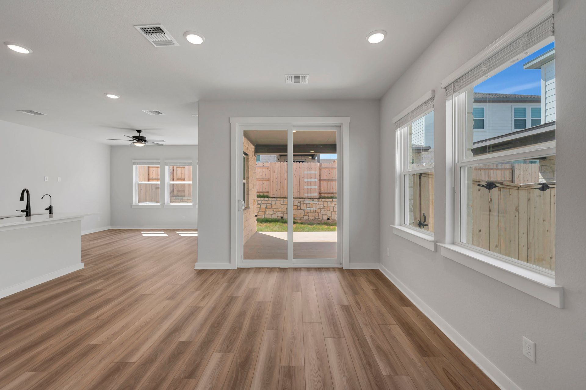 212 Marie Way