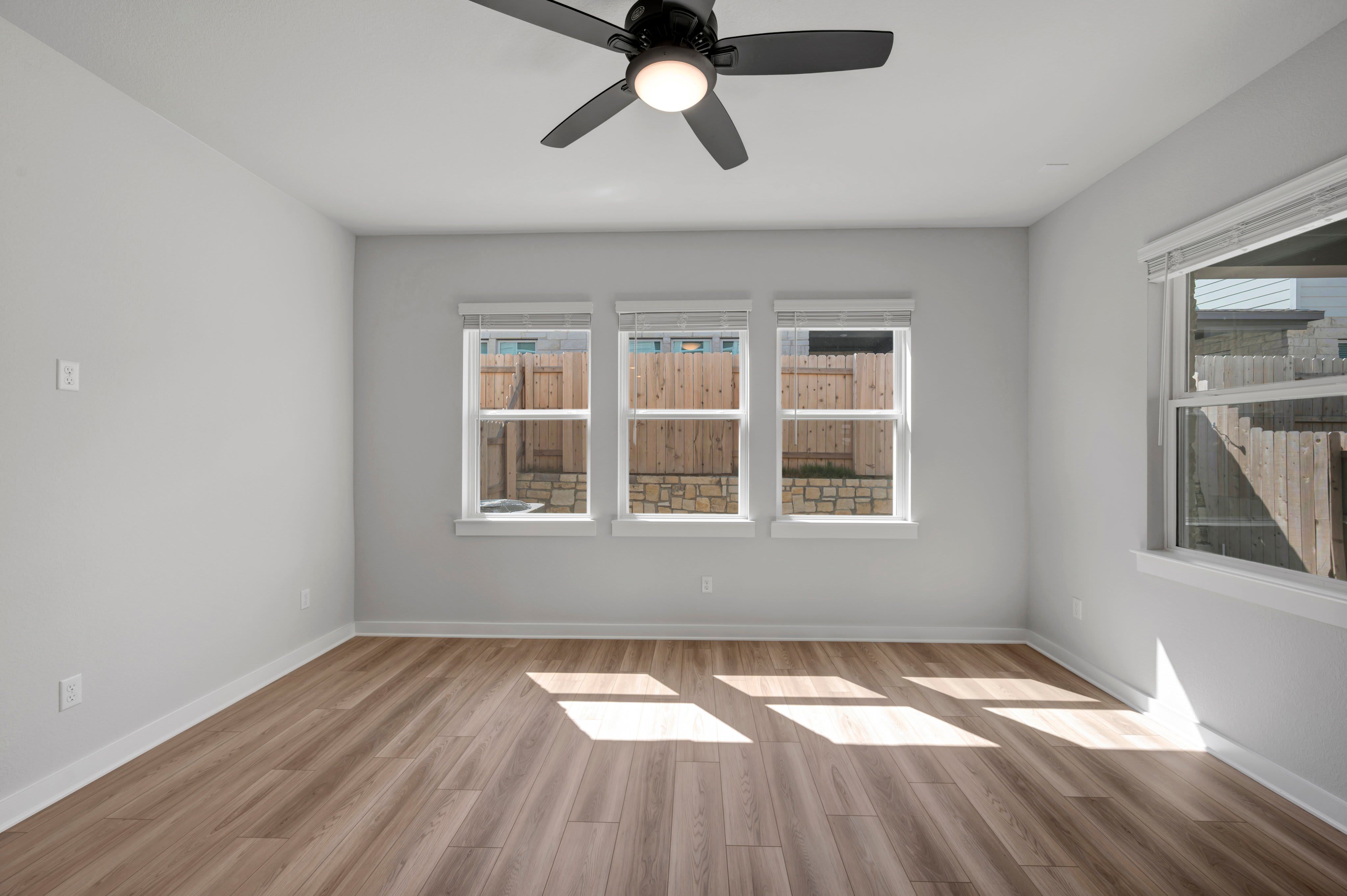 212 Marie Way