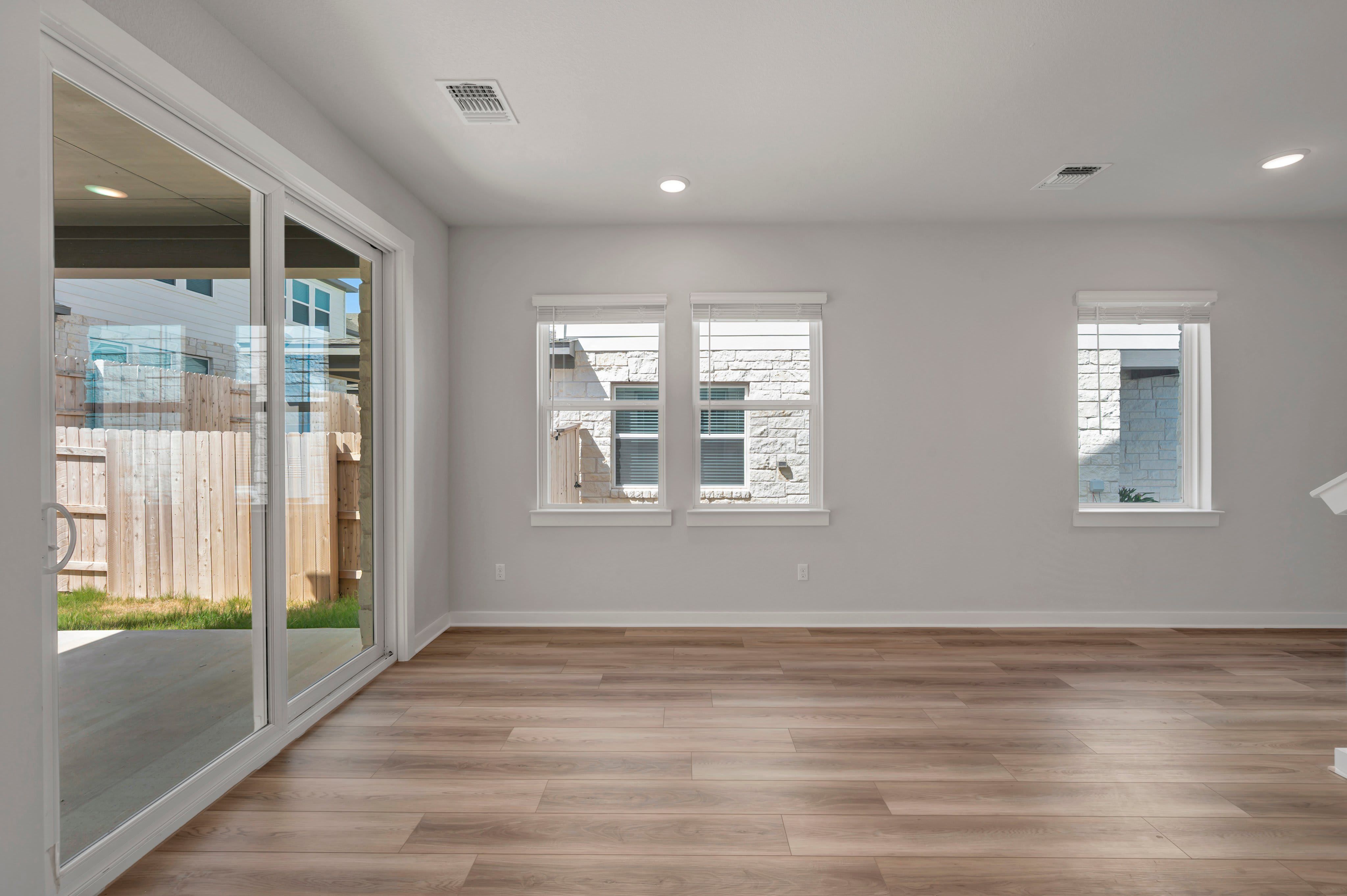 212 Marie Way