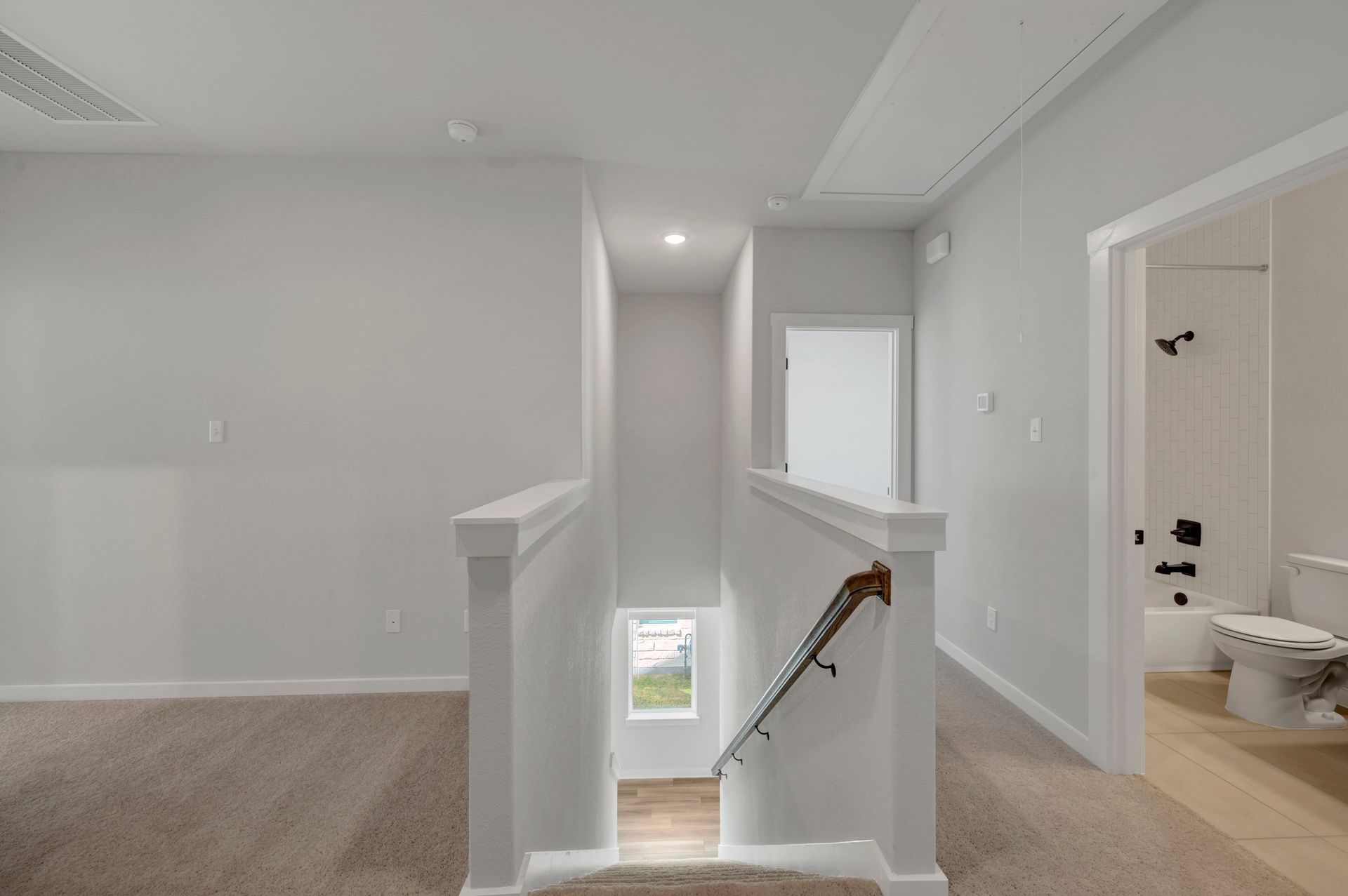 212 Marie Way
