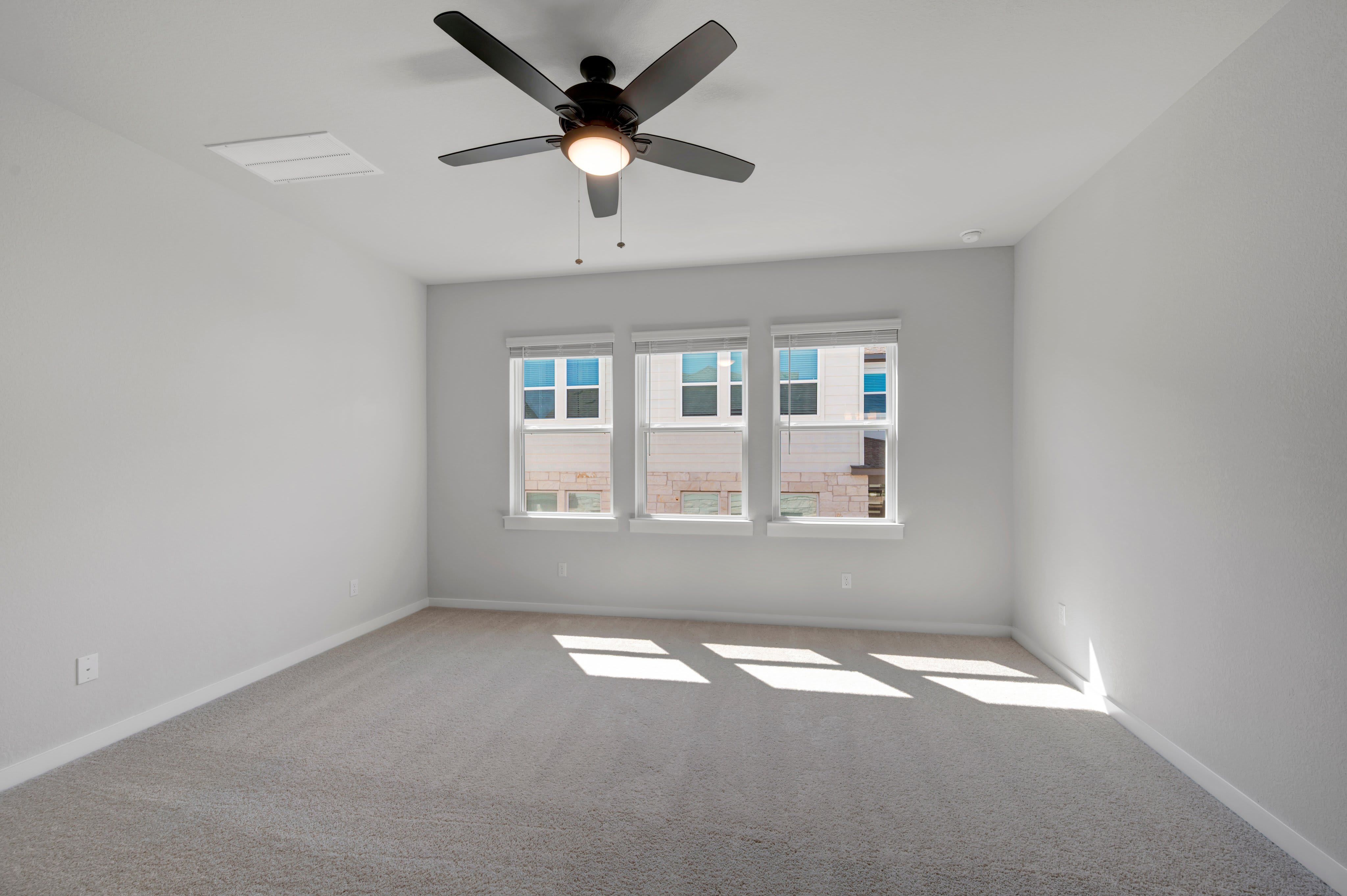 212 Marie Way