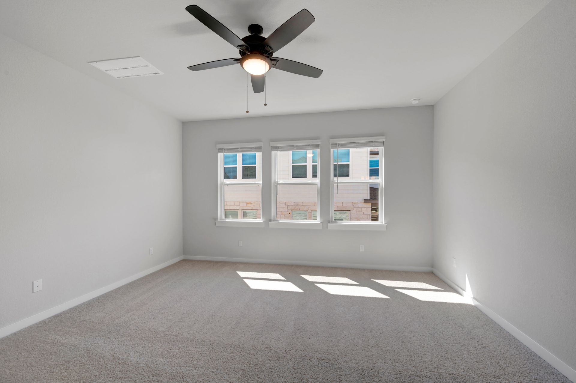 212 Marie Way