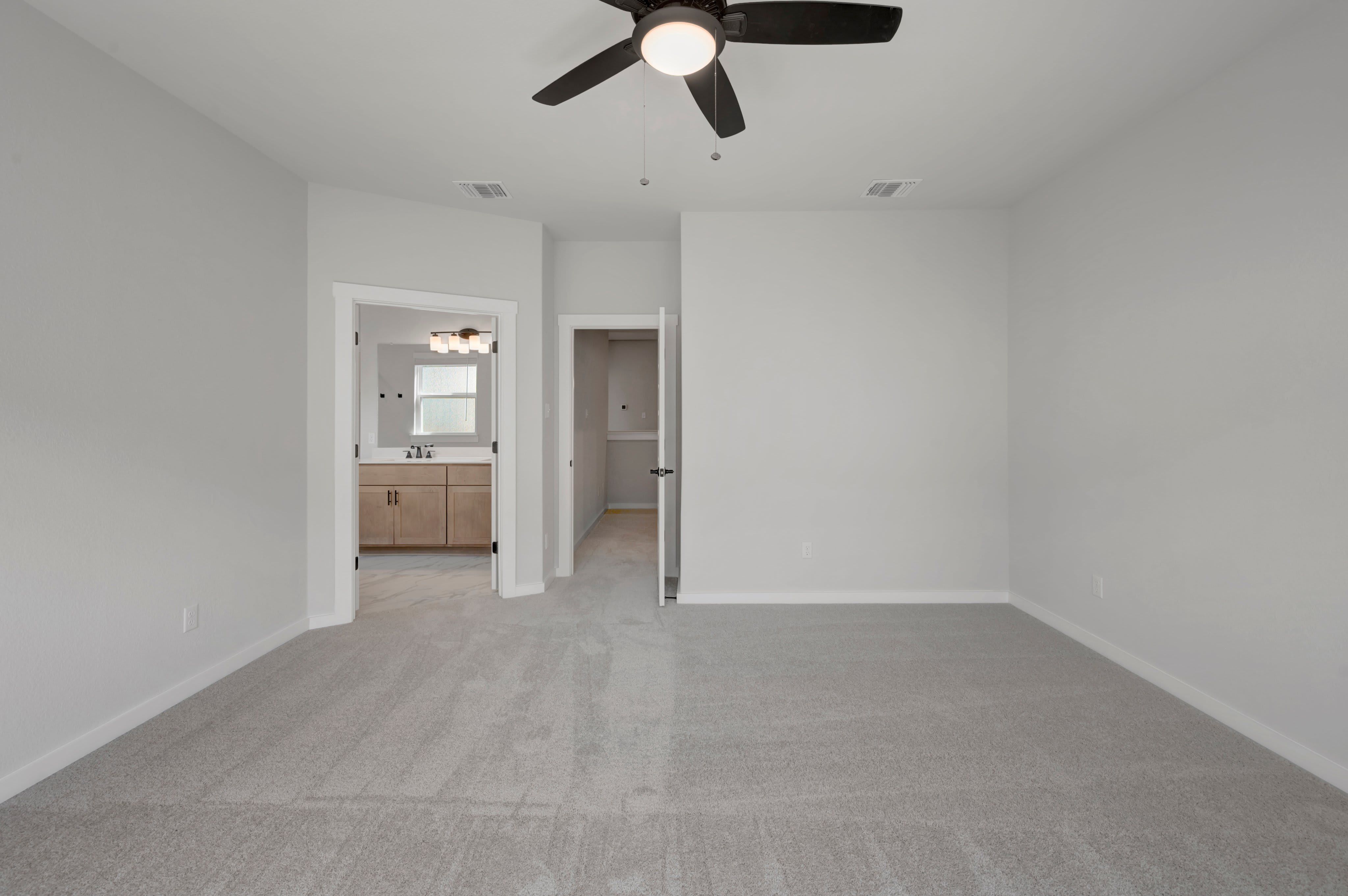 212 Marie Way
