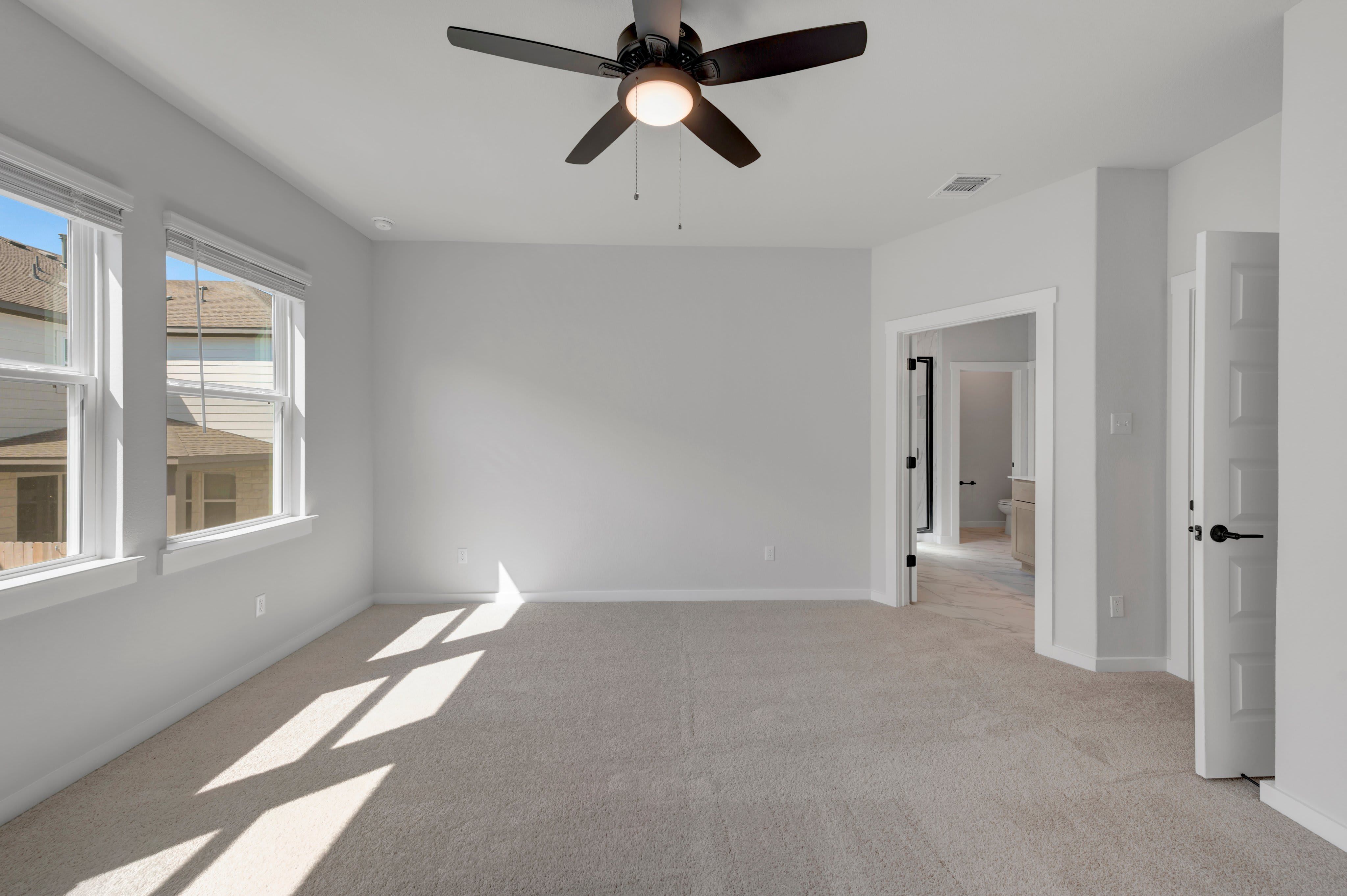 212 Marie Way