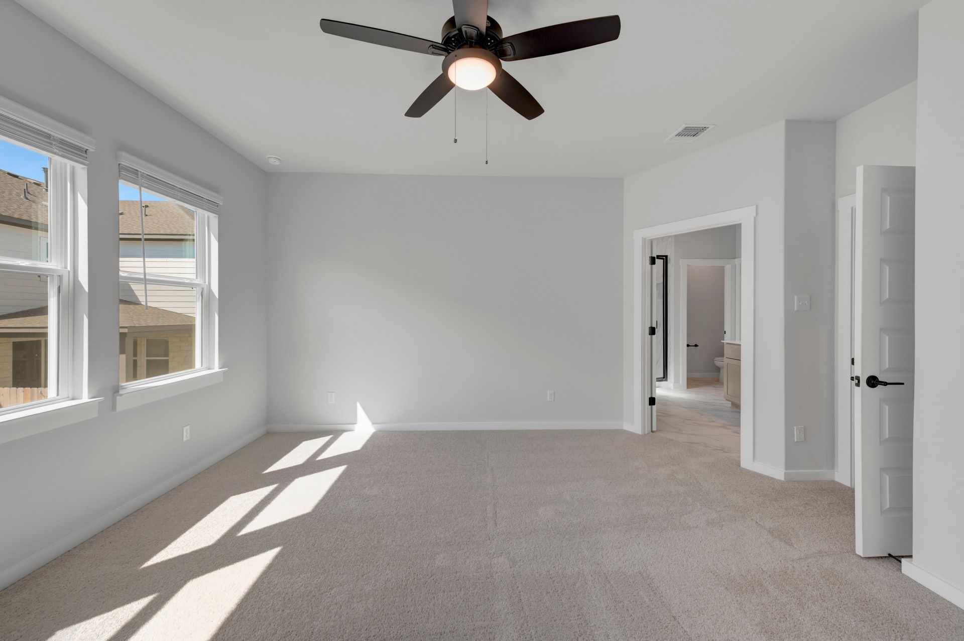 212 Marie Way