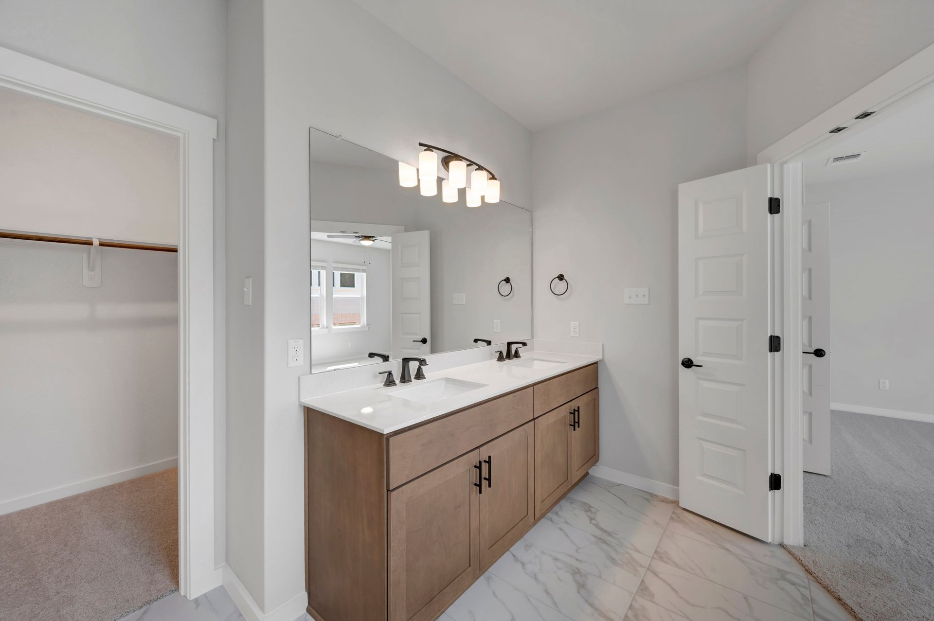 212 Marie Way