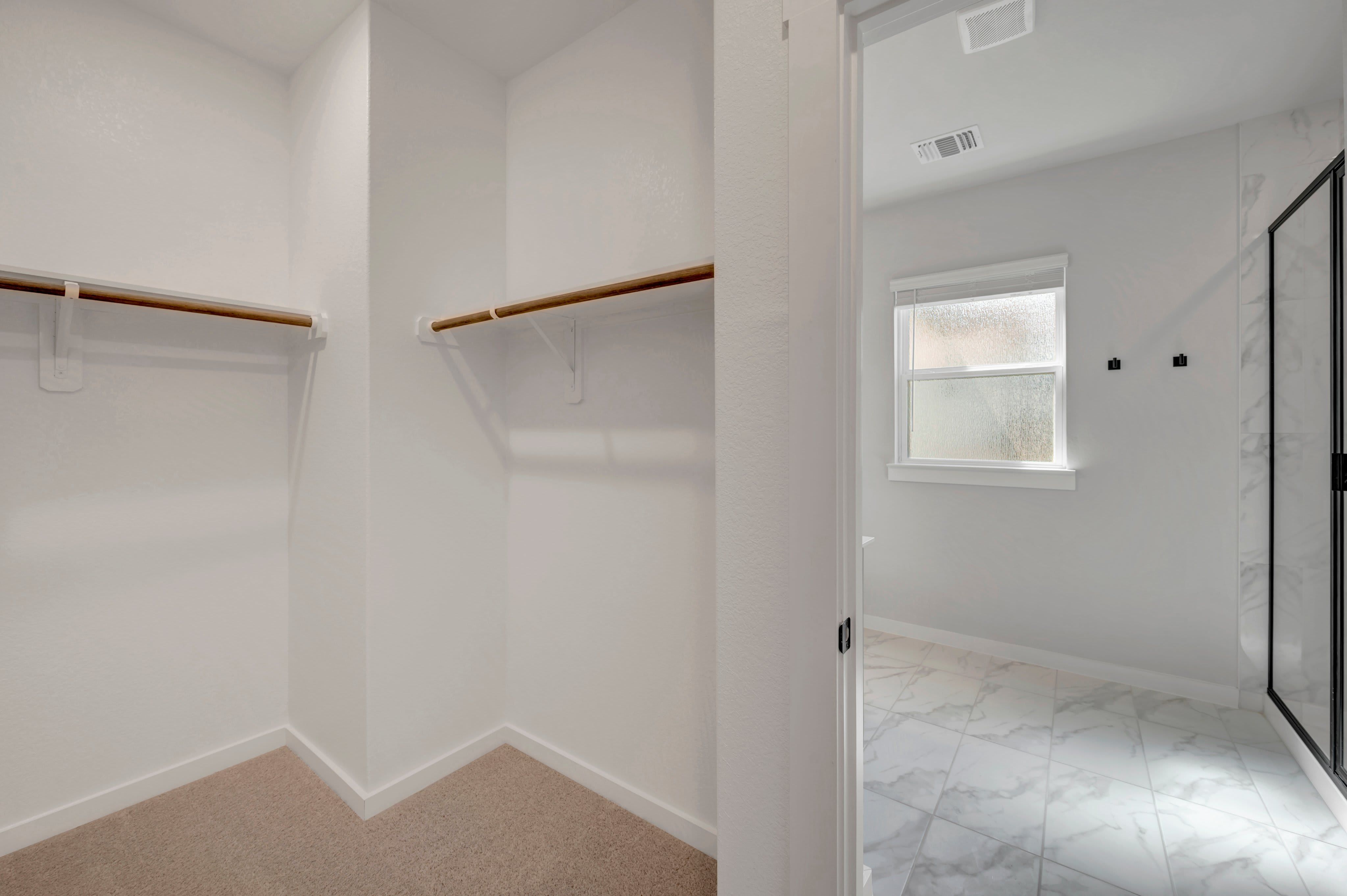 212 Marie Way