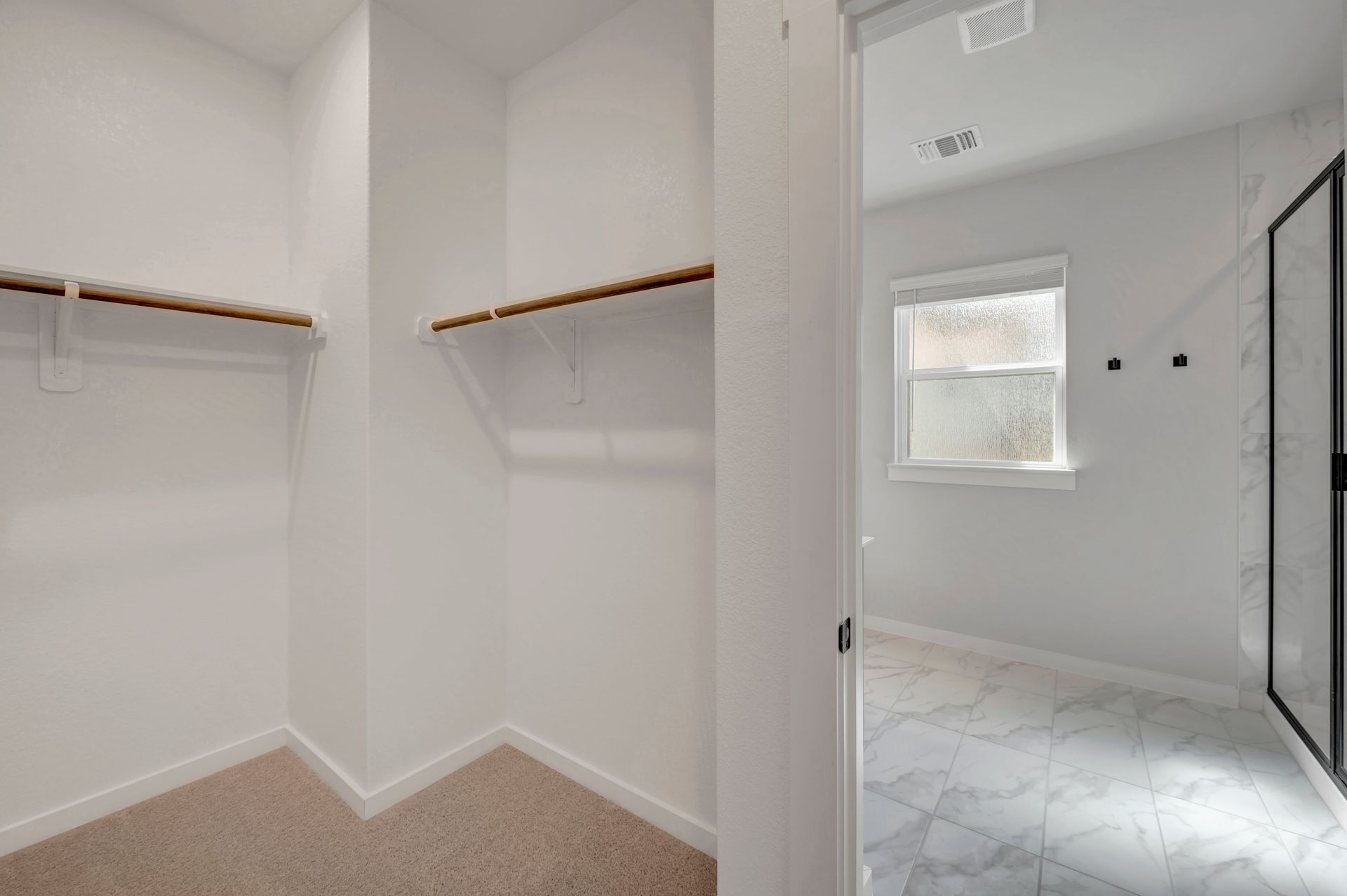212 Marie Way