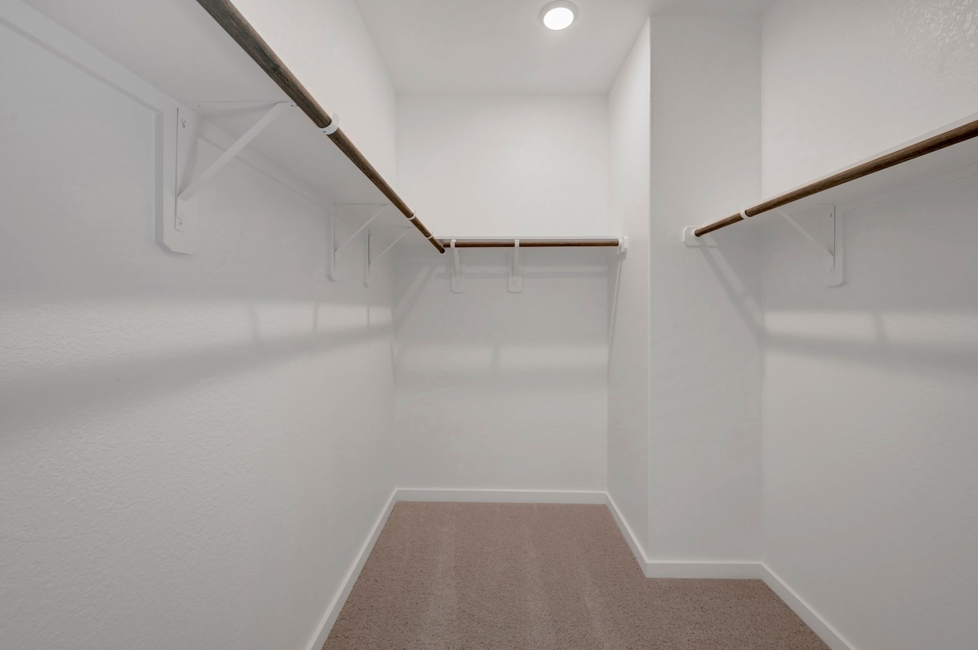 212 Marie Way